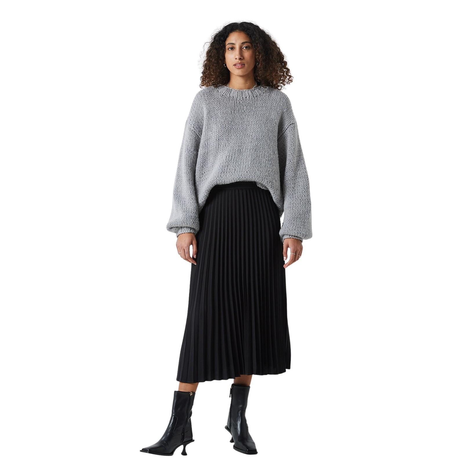 product/m/i/minimum_207899285-999_2.jpg