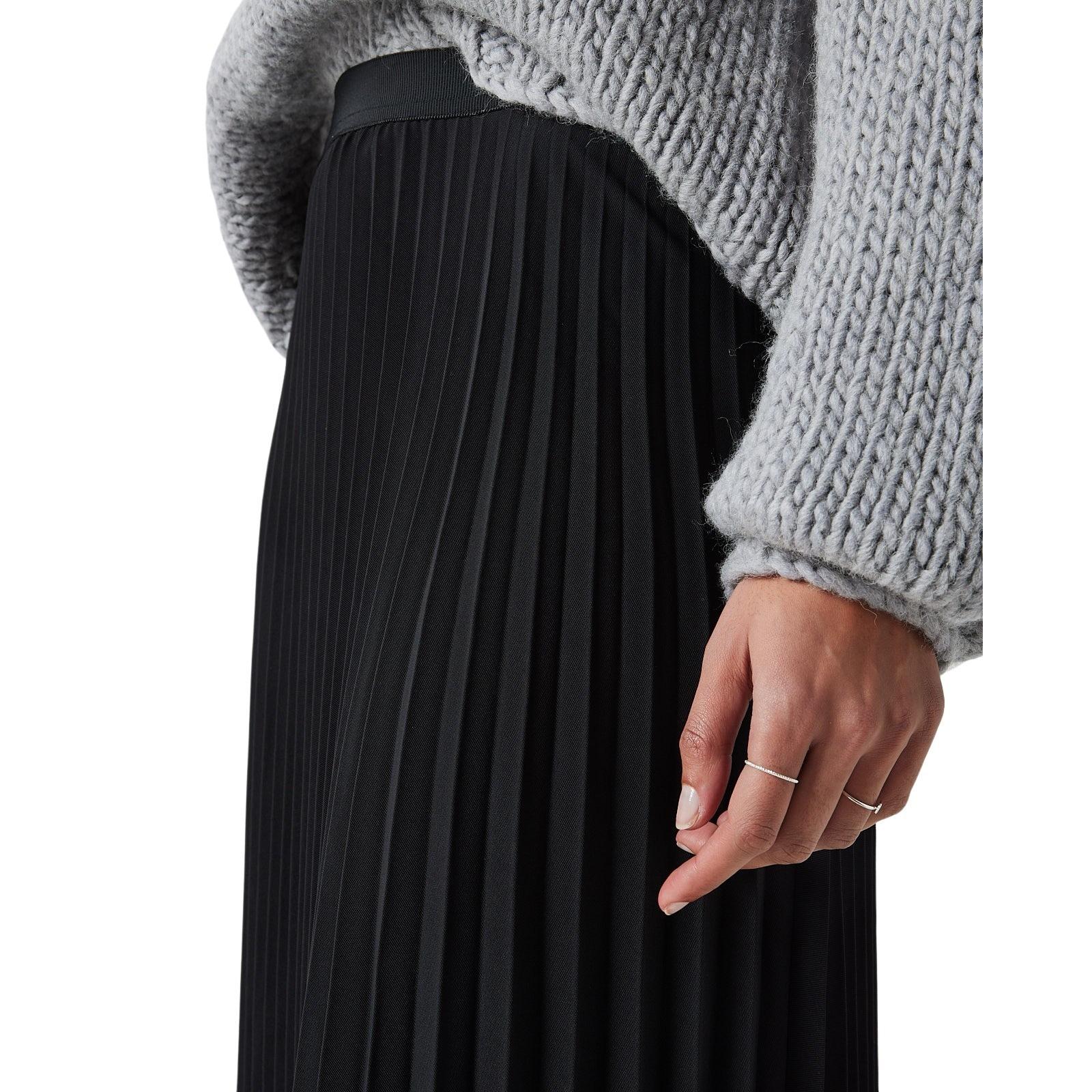 product/m/i/minimum_207899285-999_4.jpg