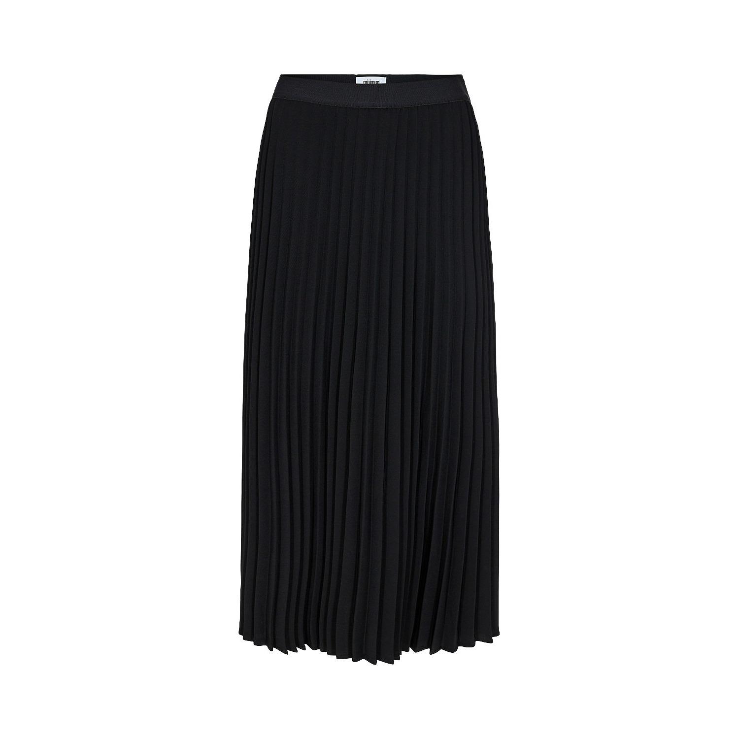 product/m/i/minimum_207899285-999_5.jpg