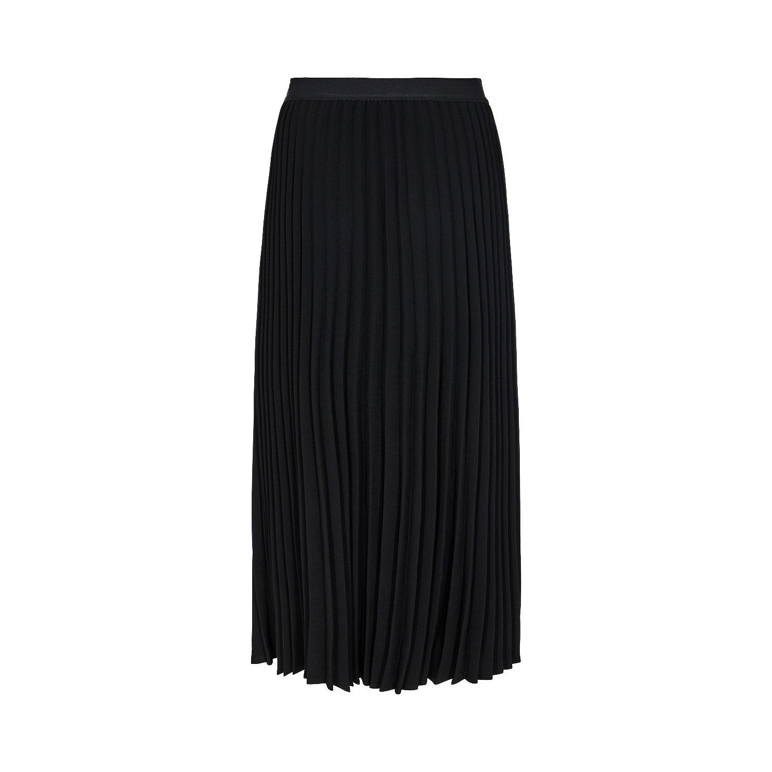 product/m/i/minimum_207899285-999_6.jpg