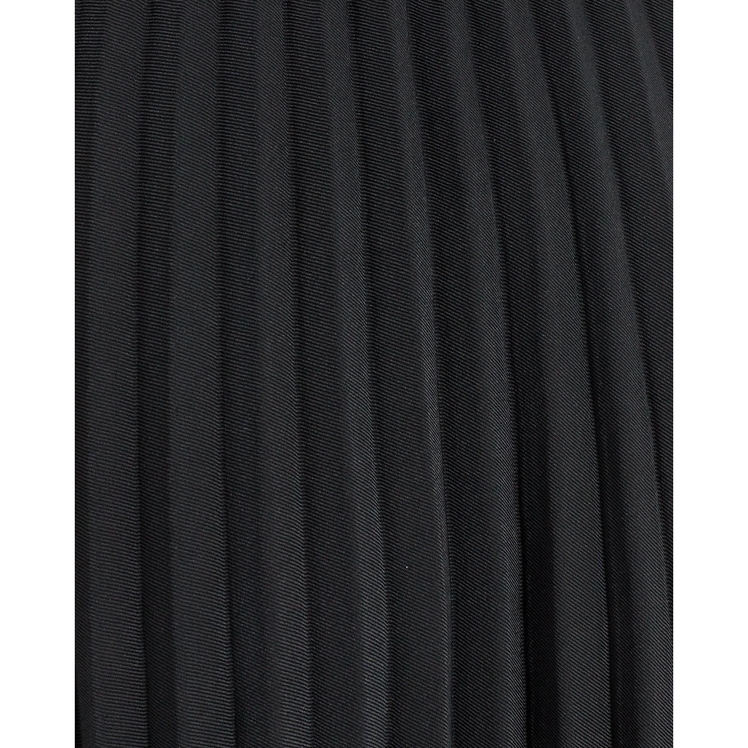 product/m/i/minimum_207899285-999_7.jpg