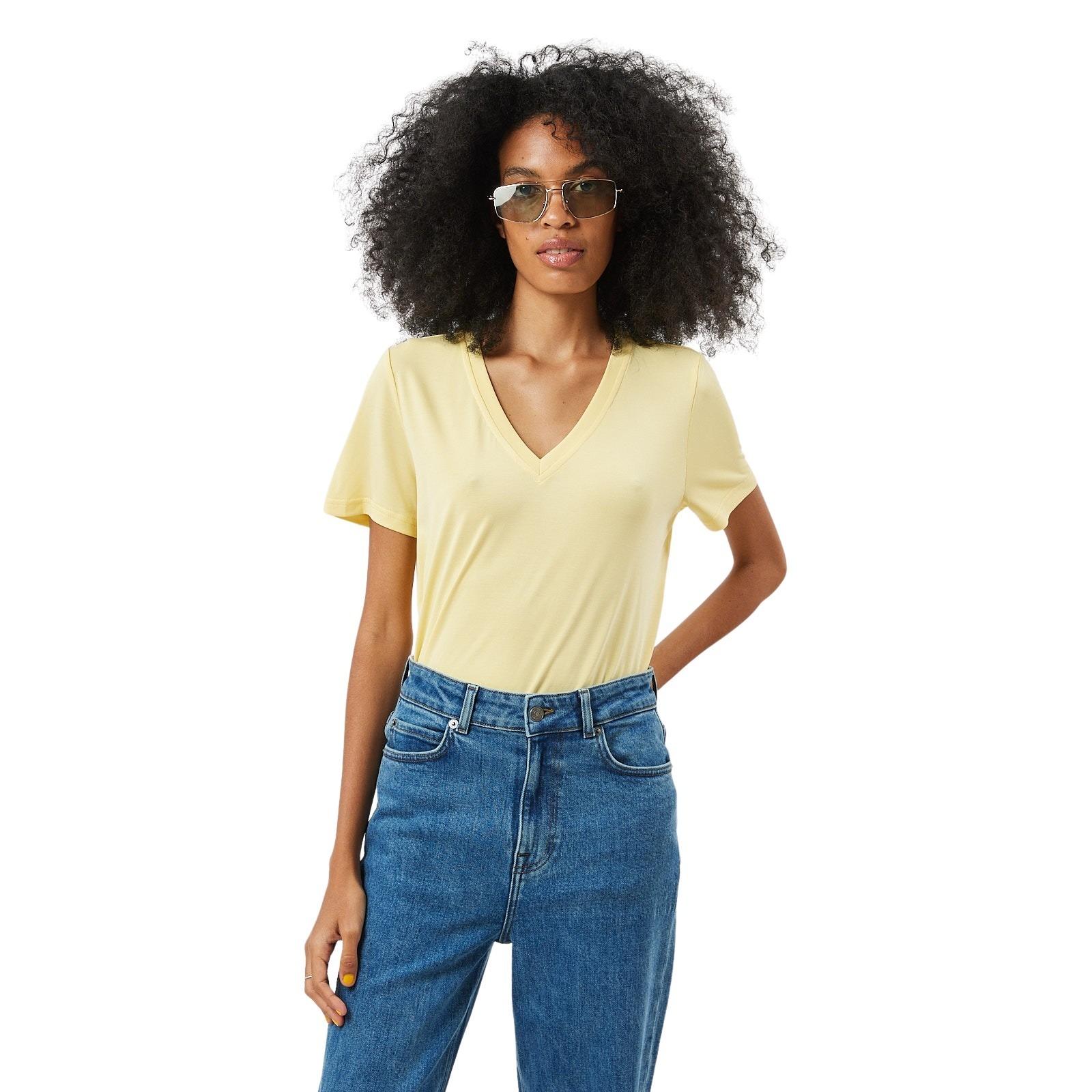 product/m/i/minimum_212510281-0729_0.jpg
