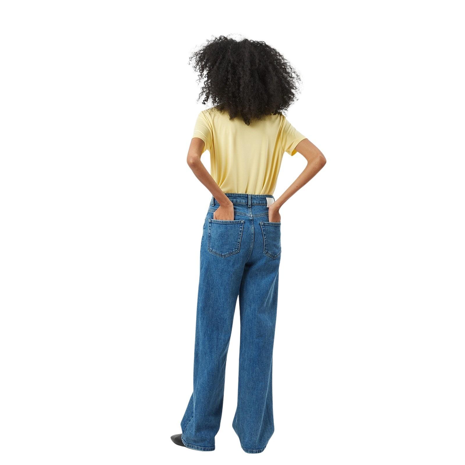 product/m/i/minimum_212510281-0729_3.jpg