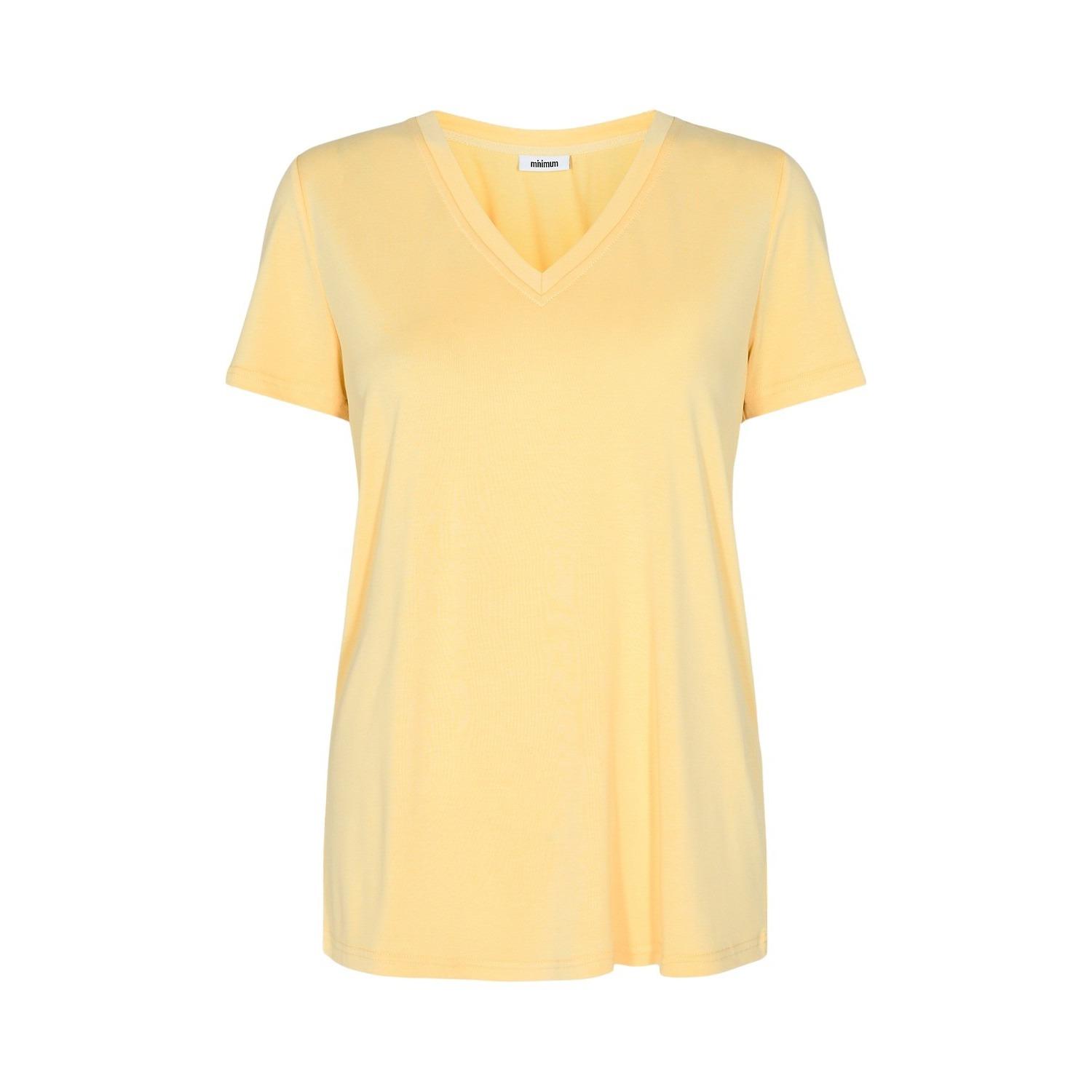product/m/i/minimum_212510281-0729_5.jpg