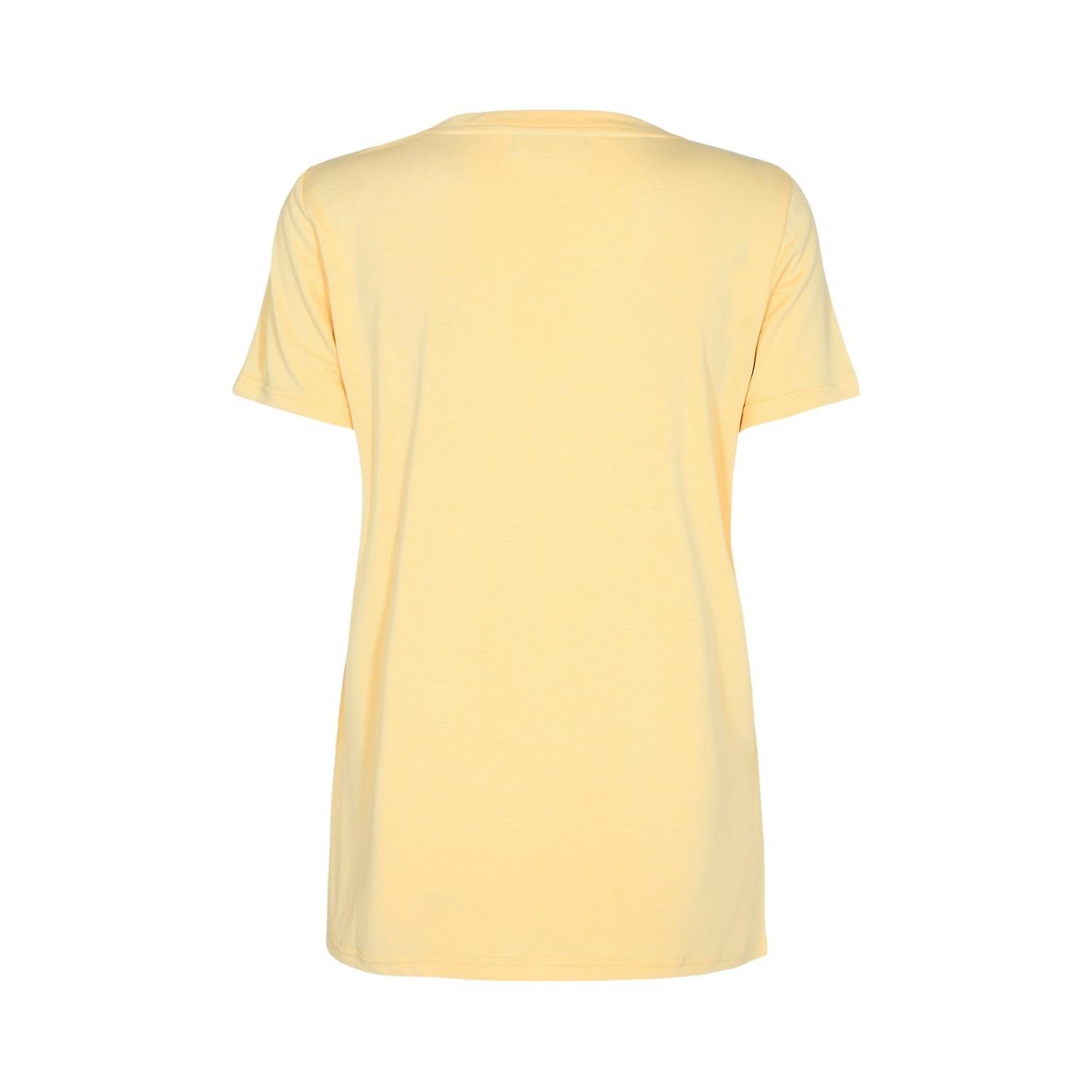 product/m/i/minimum_212510281-0729_6.jpg