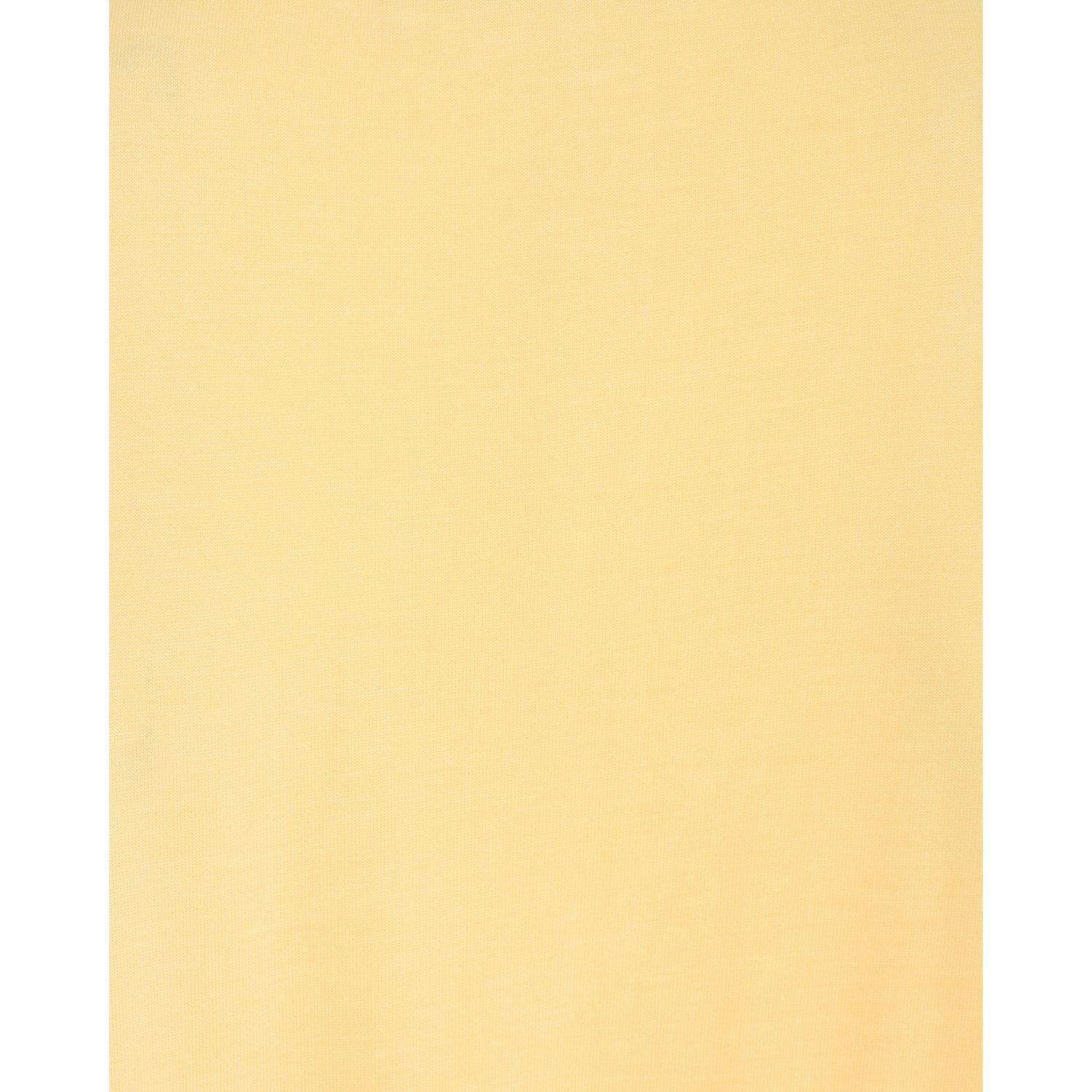 product/m/i/minimum_212510281-0729_7.jpg