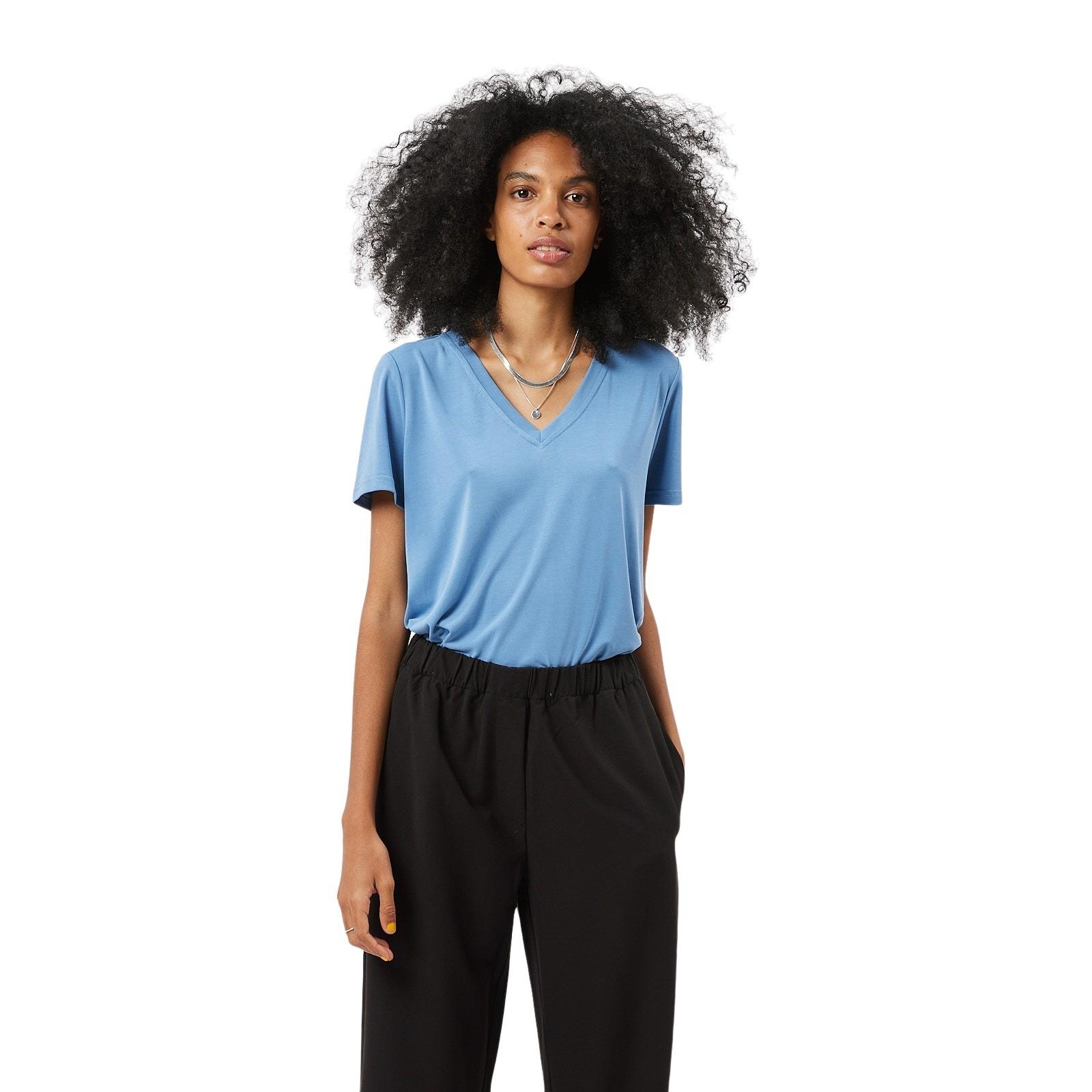 product/m/i/minimum_212510281-4080_0.jpg