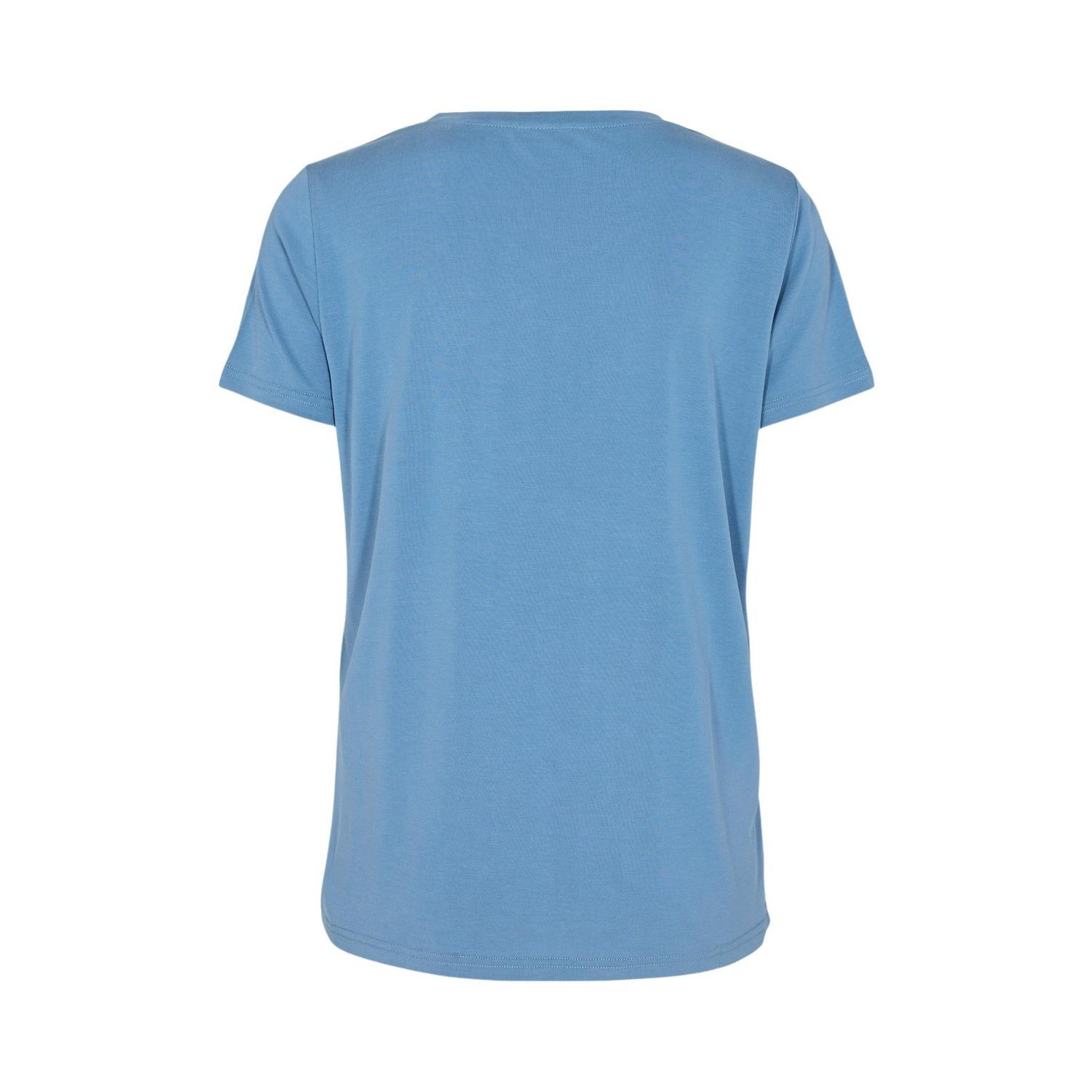 product/m/i/minimum_212510281-4080_6.jpg