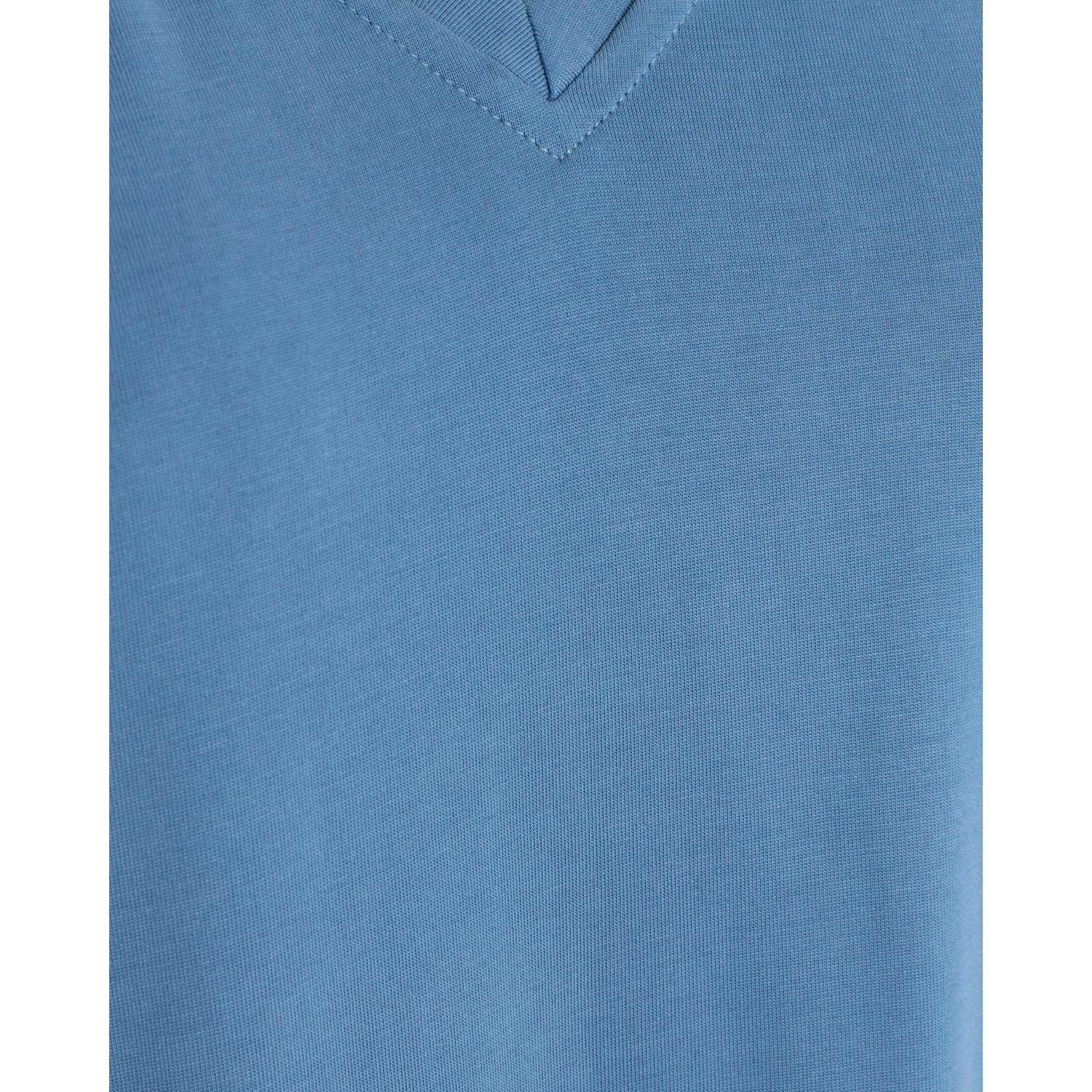 product/m/i/minimum_212510281-4080_7.jpg