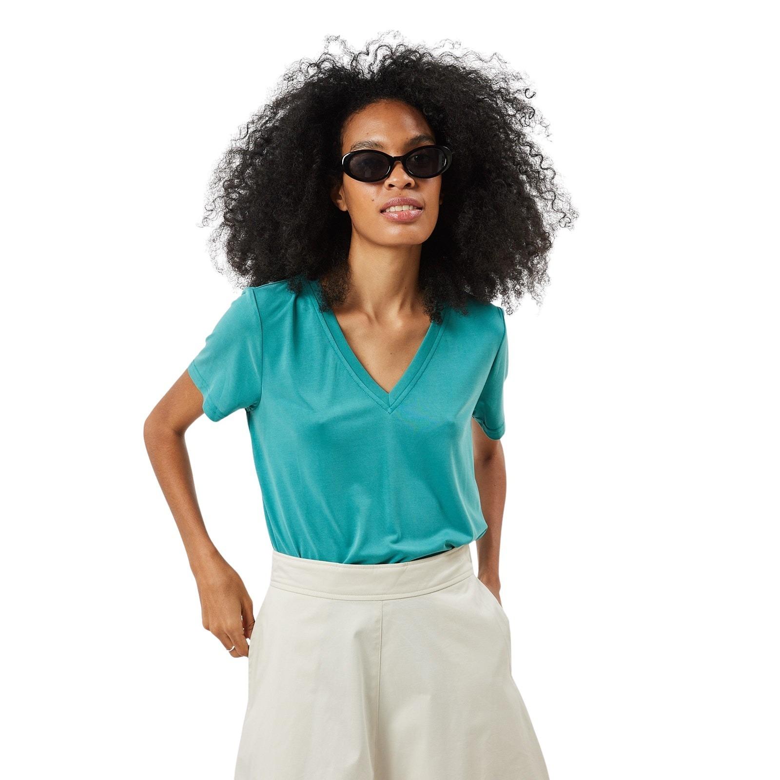 product/m/i/minimum_212510281-5121_0.jpg