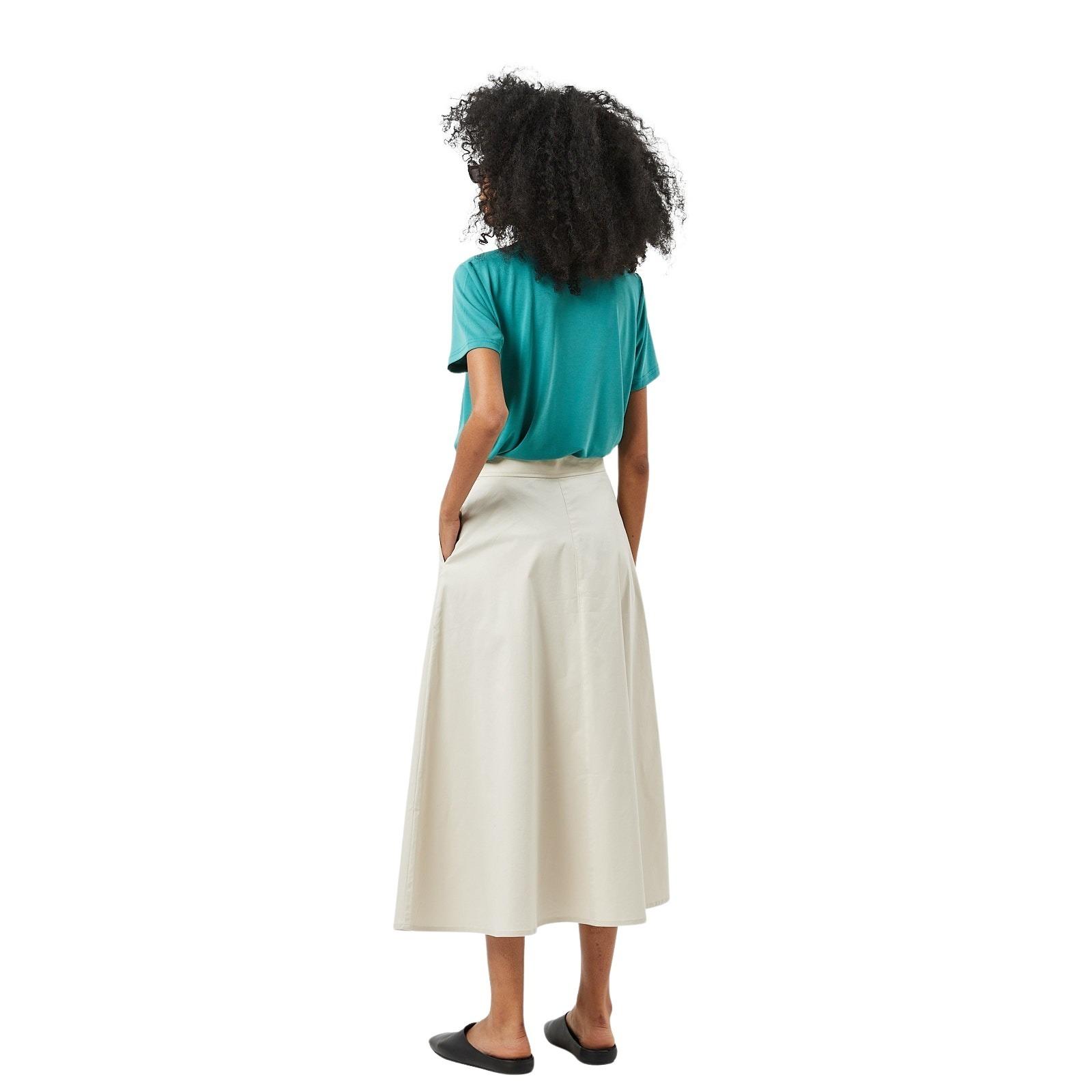 product/m/i/minimum_212510281-5121_3.jpg