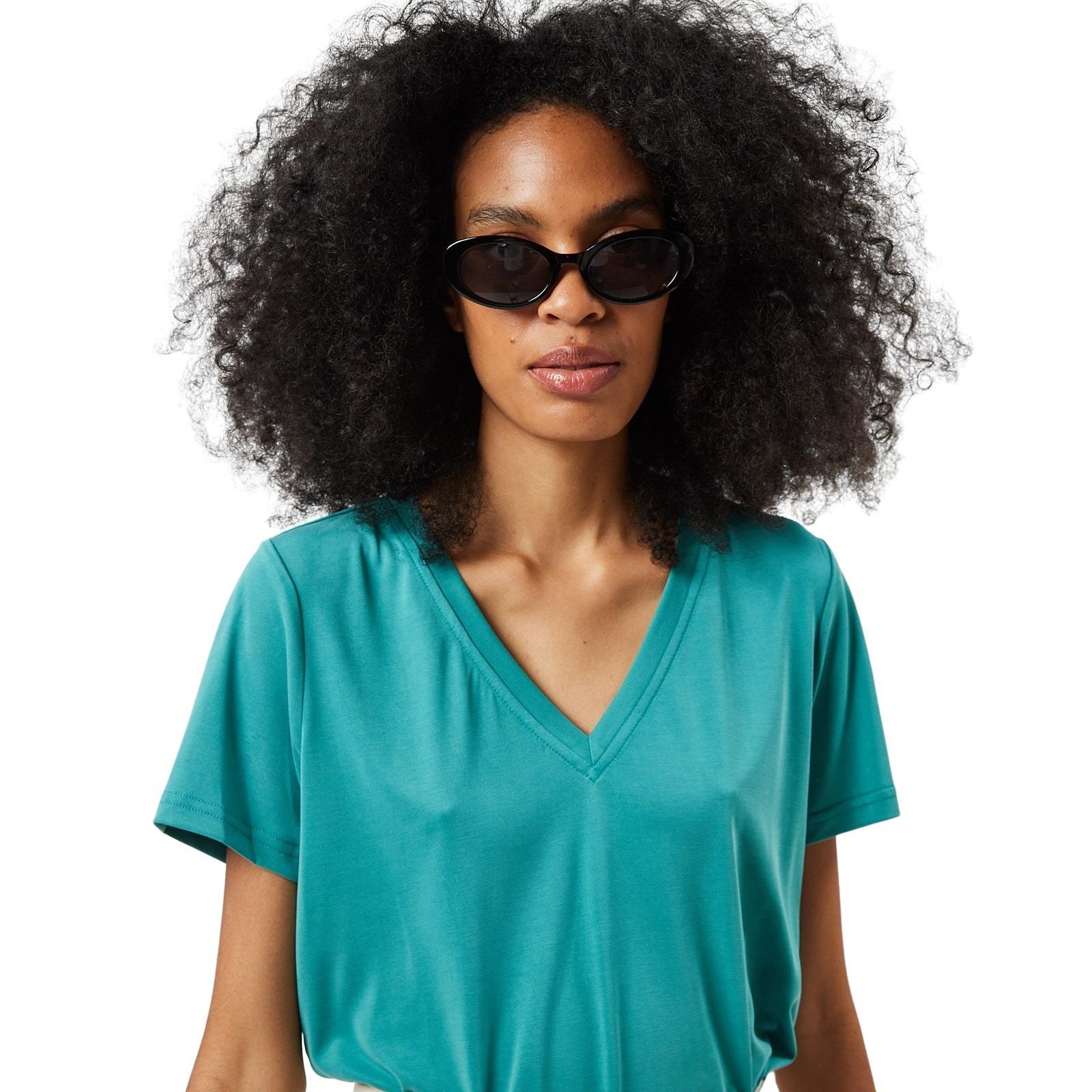 product/m/i/minimum_212510281-5121_4.jpg