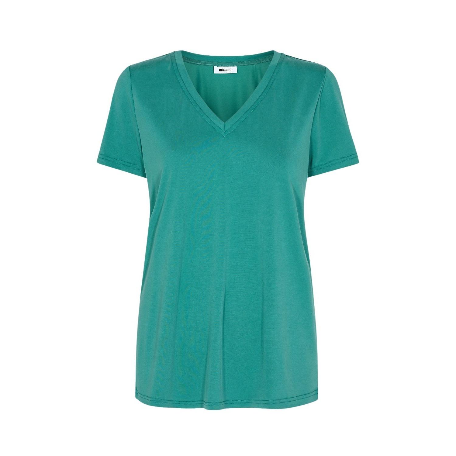 product/m/i/minimum_212510281-5121_5.jpg