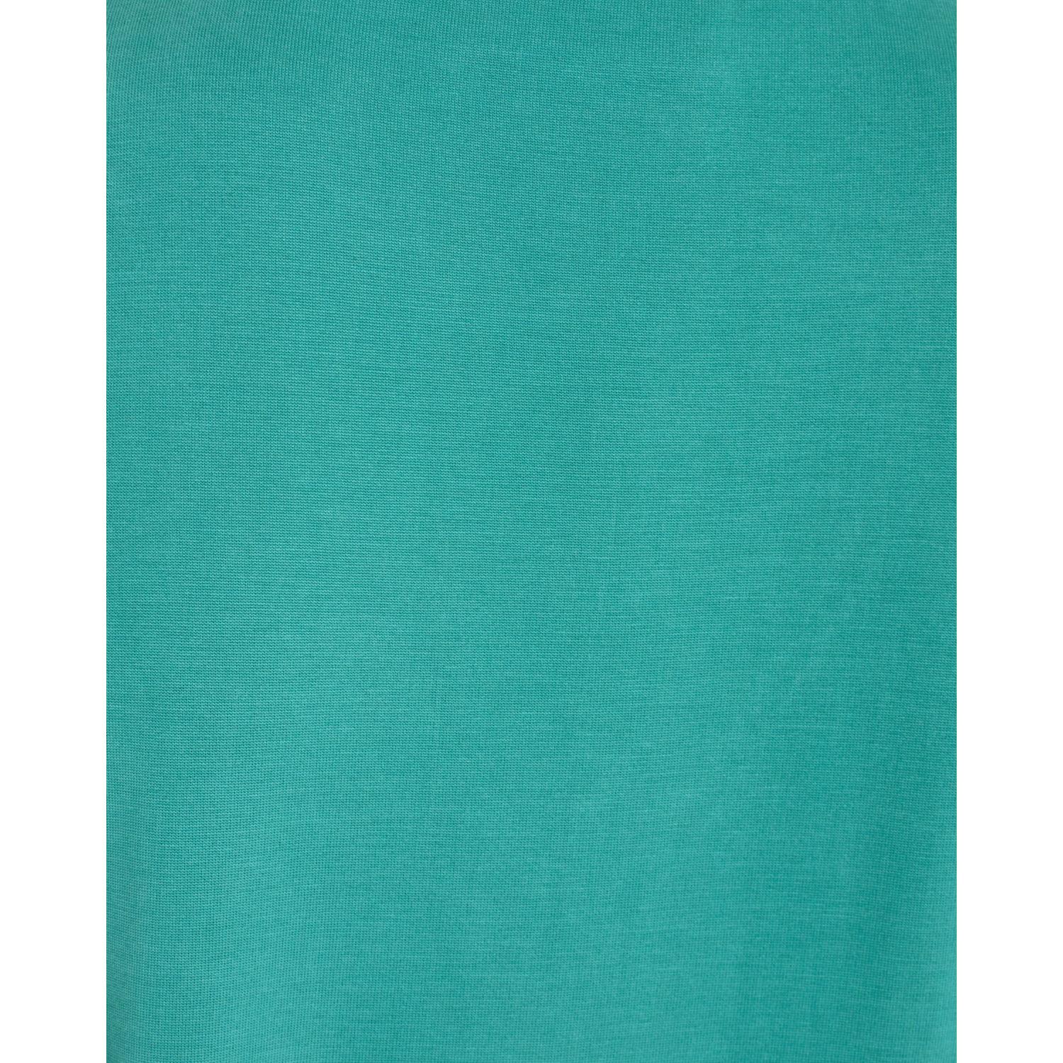 product/m/i/minimum_212510281-5121_7.jpg