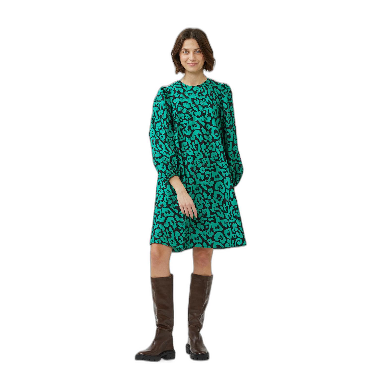 product/m/i/minimum_213629603-5937_mag4166326_1.jpg