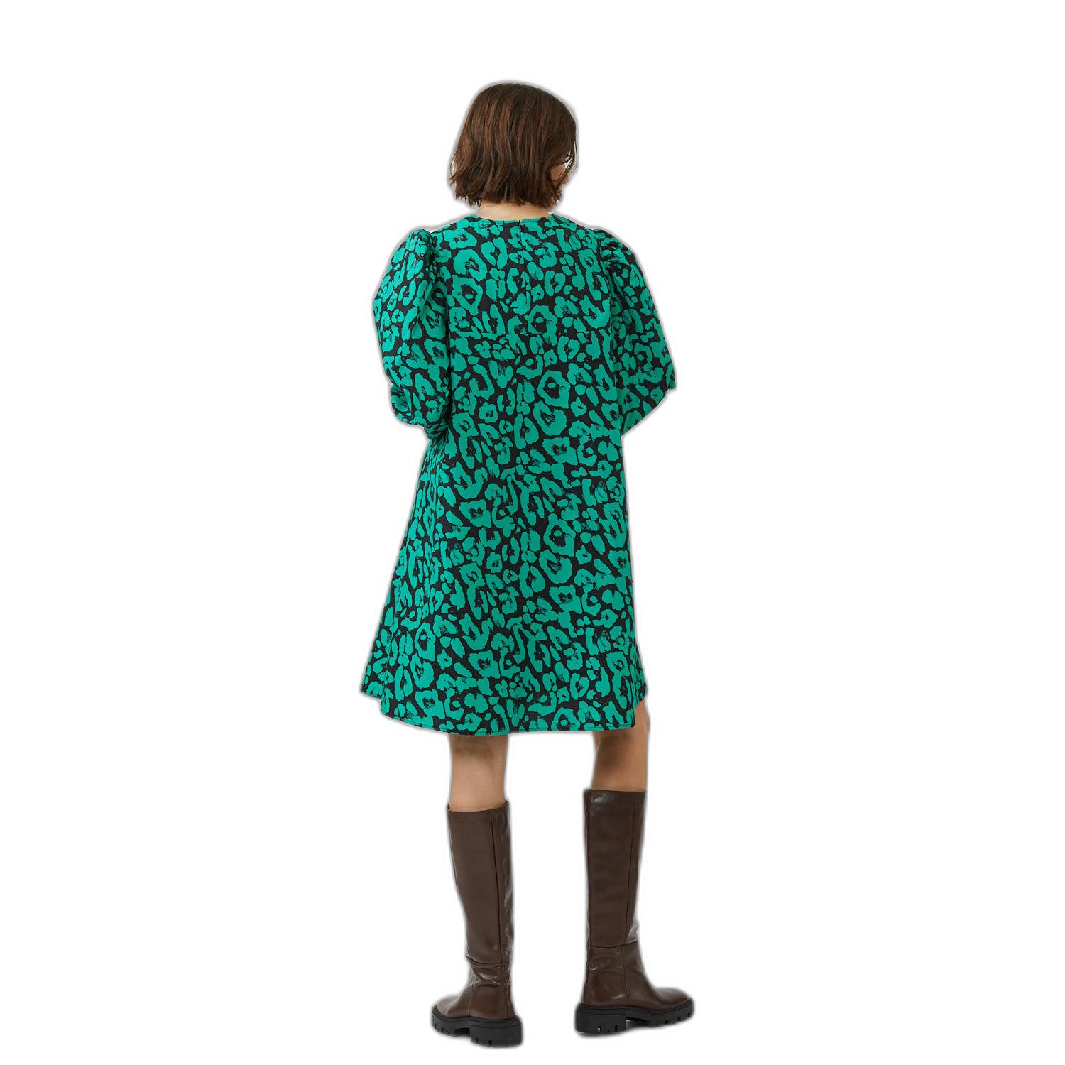 product/m/i/minimum_213629603-5937_mag4166326_2.jpg