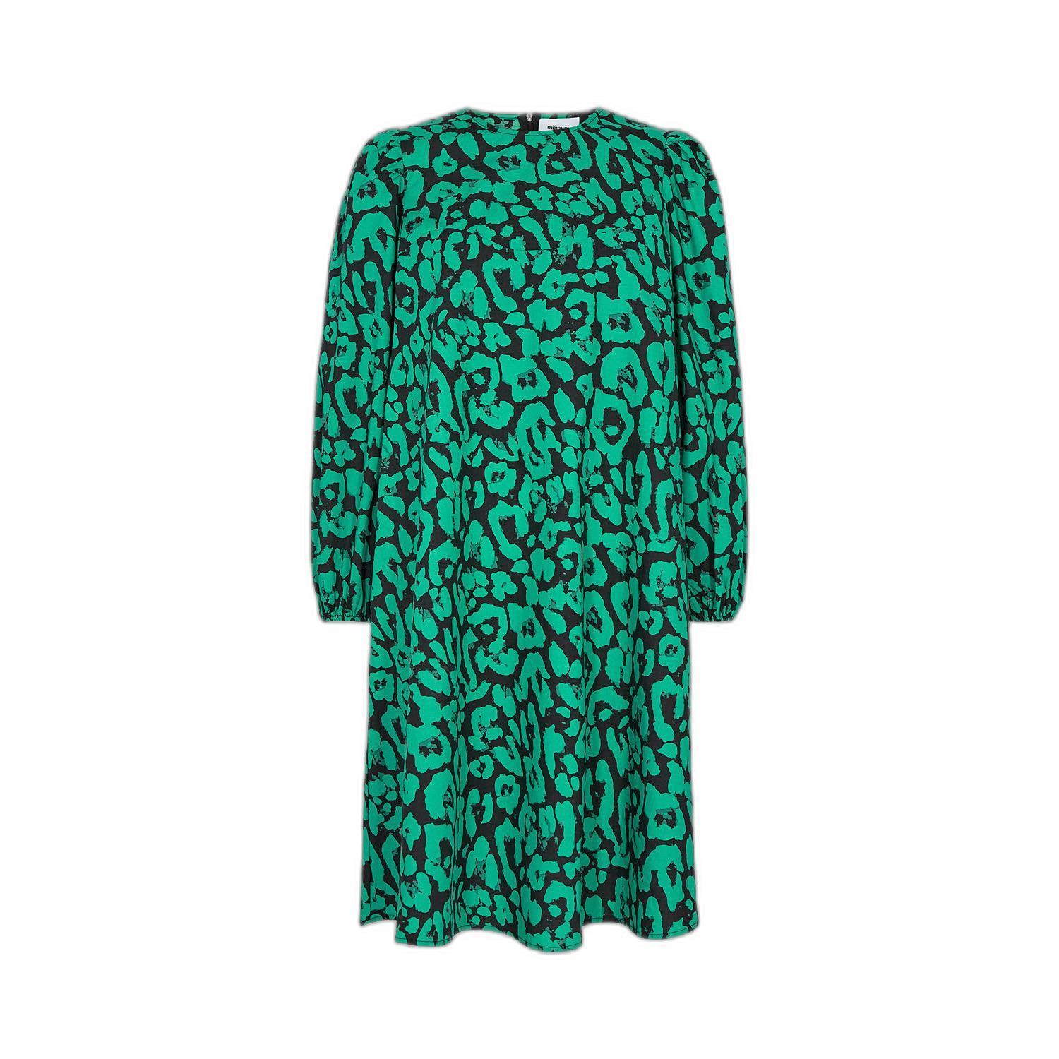 product/m/i/minimum_213629603-5937_mag4166326_3.jpg