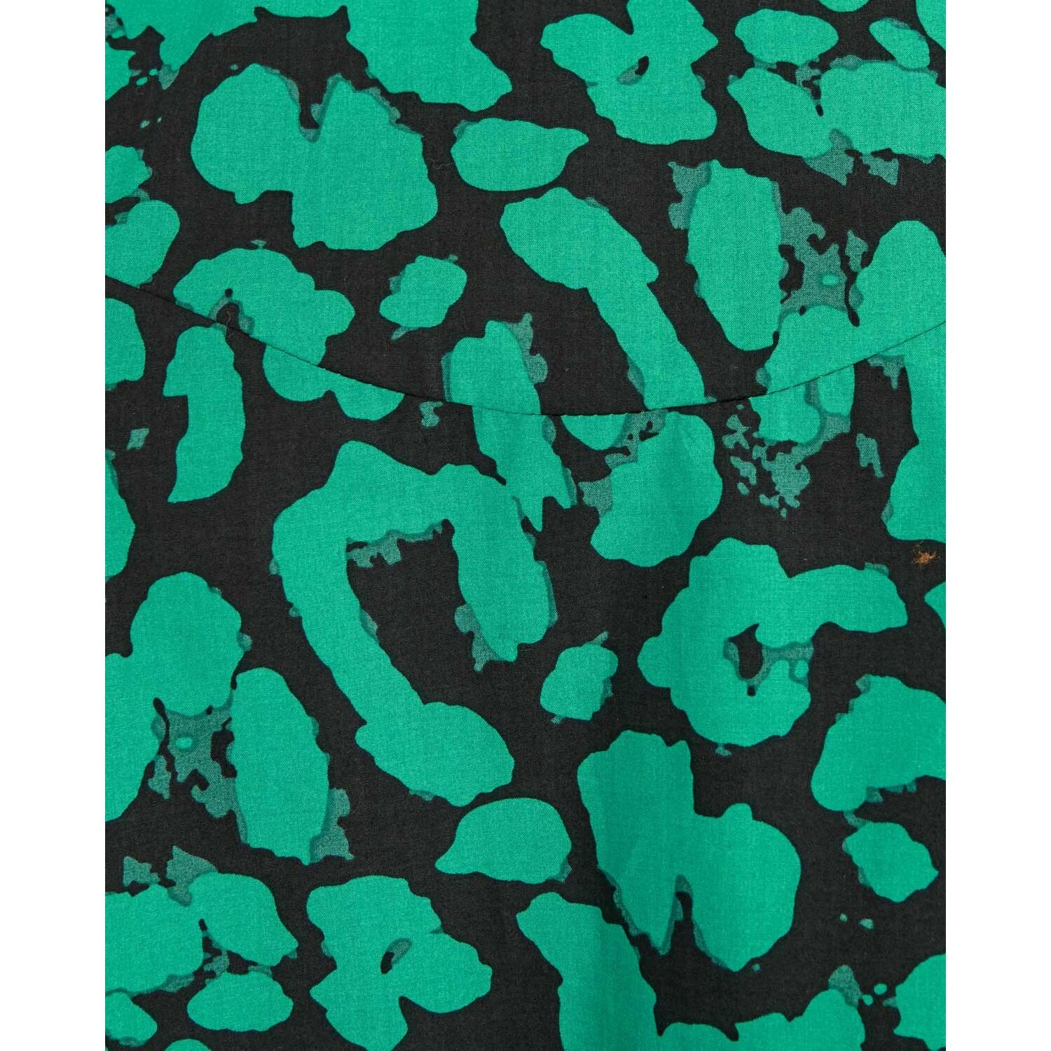 product/m/i/minimum_213629603-5937_mag4166326_6.jpg
