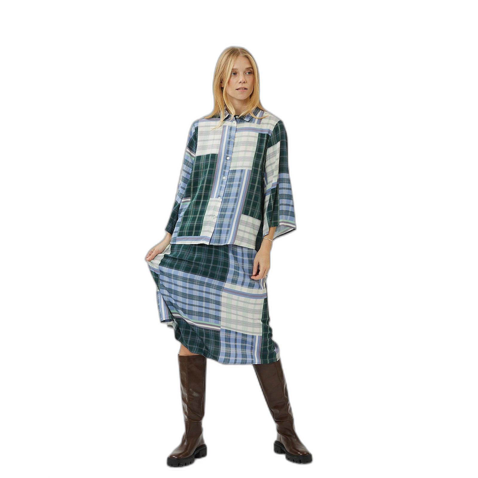 product/m/i/minimum_213769602-1939_mag4166332_1.jpg
