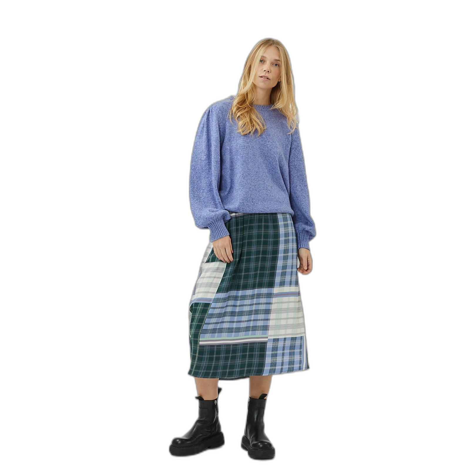 product/m/i/minimum_213779602-1939_mag4166338_1.jpg