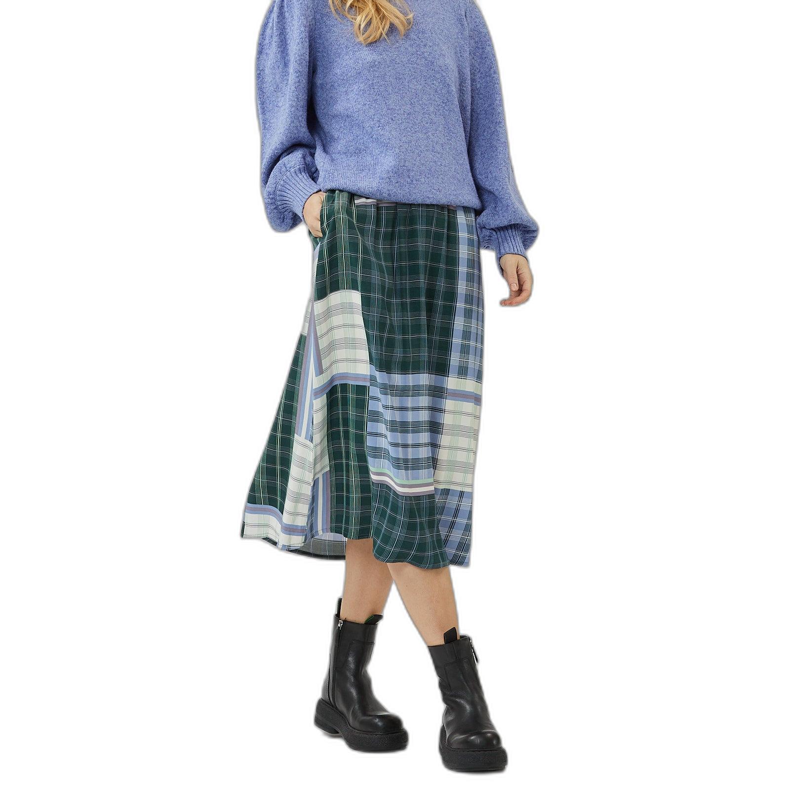 product/m/i/minimum_213779602-1939_mag4166338_5.jpg