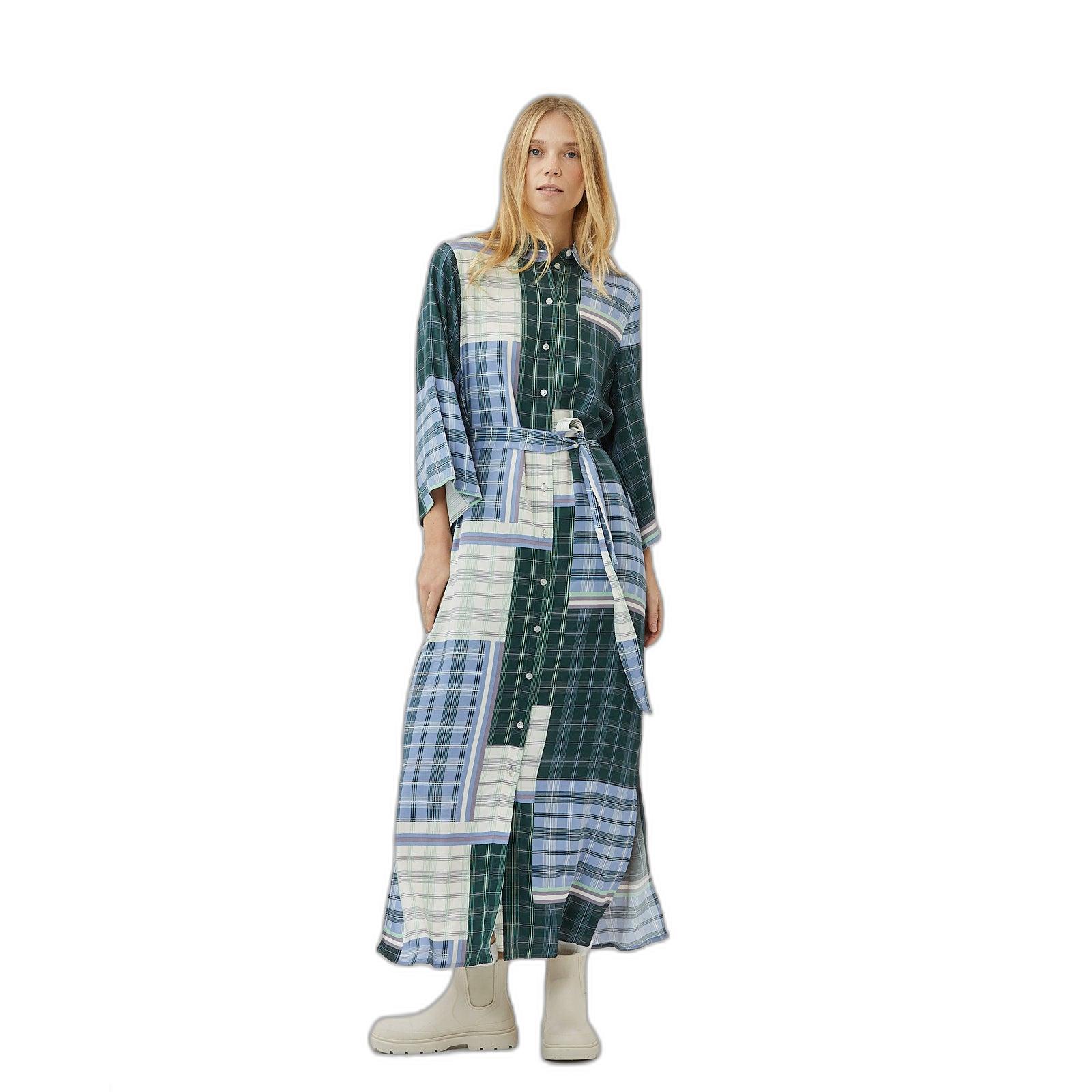 product/m/i/minimum_213789602-1939_mag4166344_1.jpg