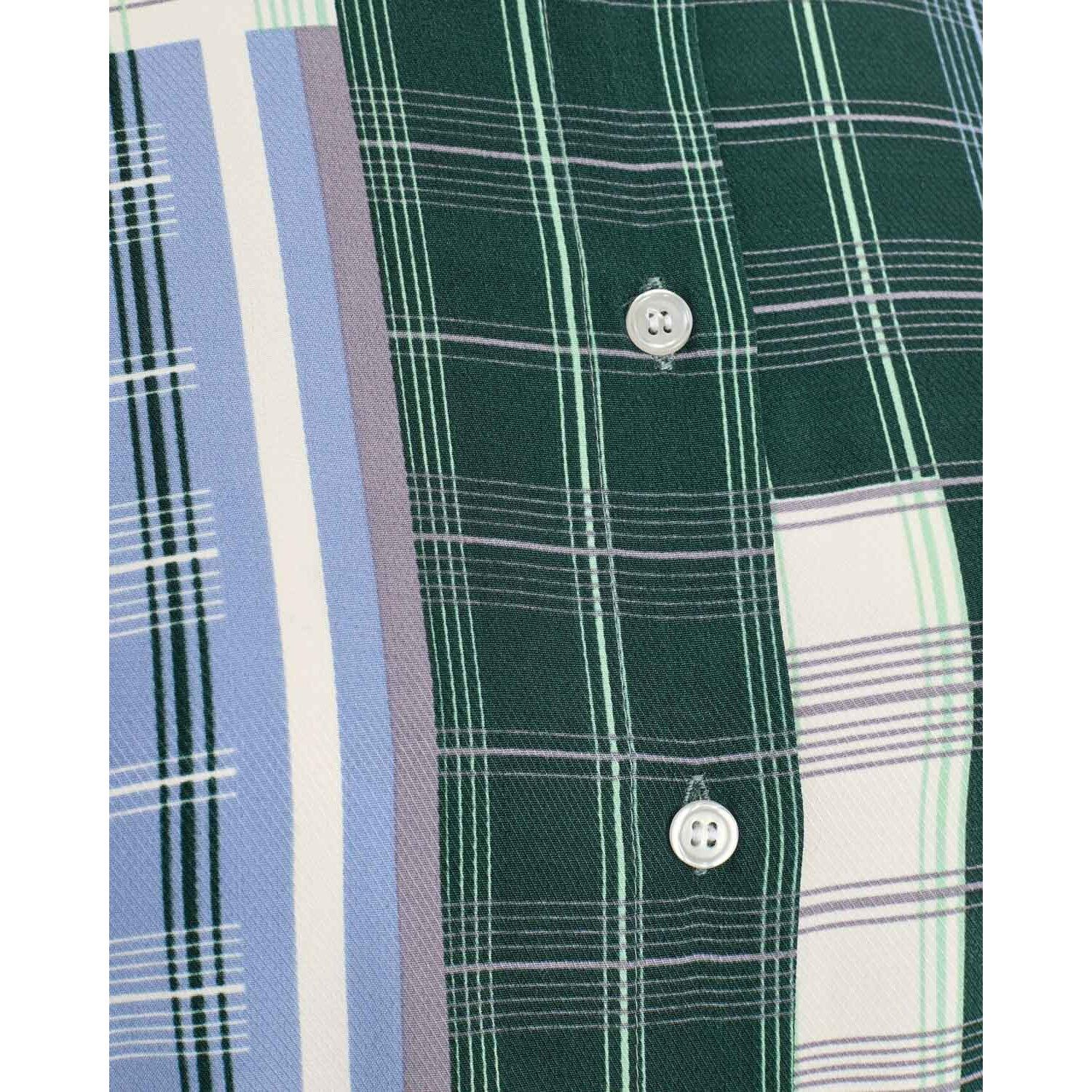 product/m/i/minimum_213789602-1939_mag4166344_6.jpg