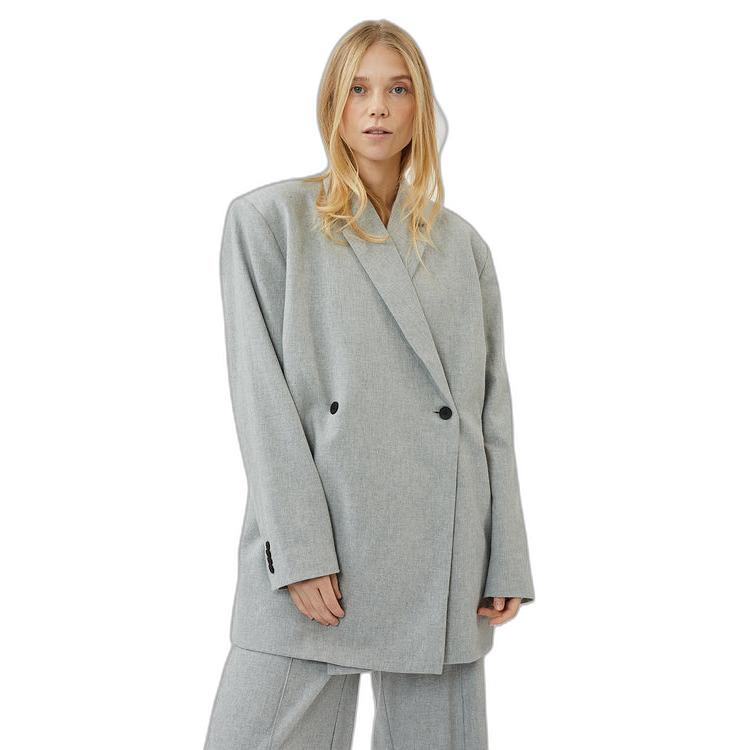product/m/i/minimum_214119628-3803m_mag4166350_4.jpg