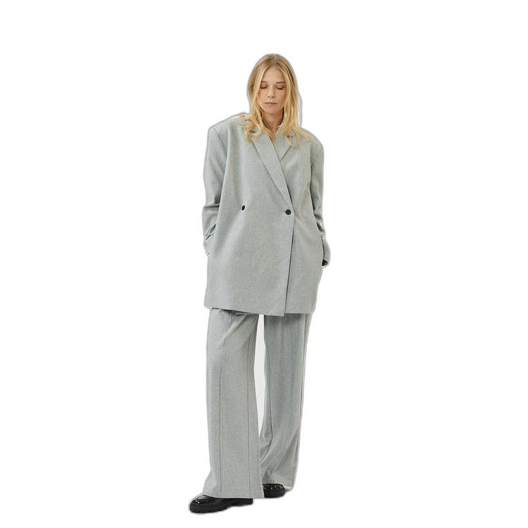 product/m/i/minimum_214119628-3803m_mag4166350_6.jpg