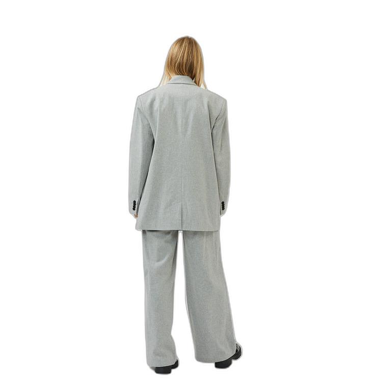 product/m/i/minimum_214119628-3803m_mag4166350_7.jpg
