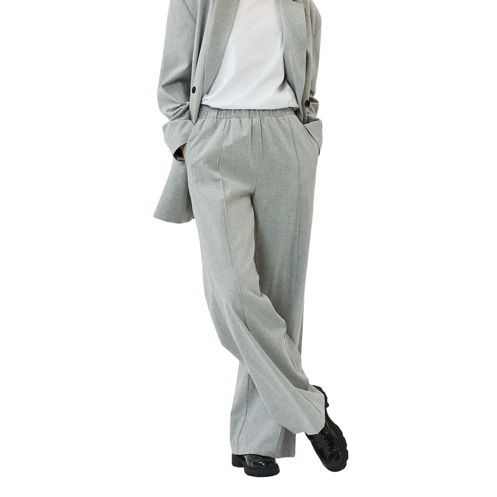 product/m/i/minimum_214129628-3803m_0.jpg
