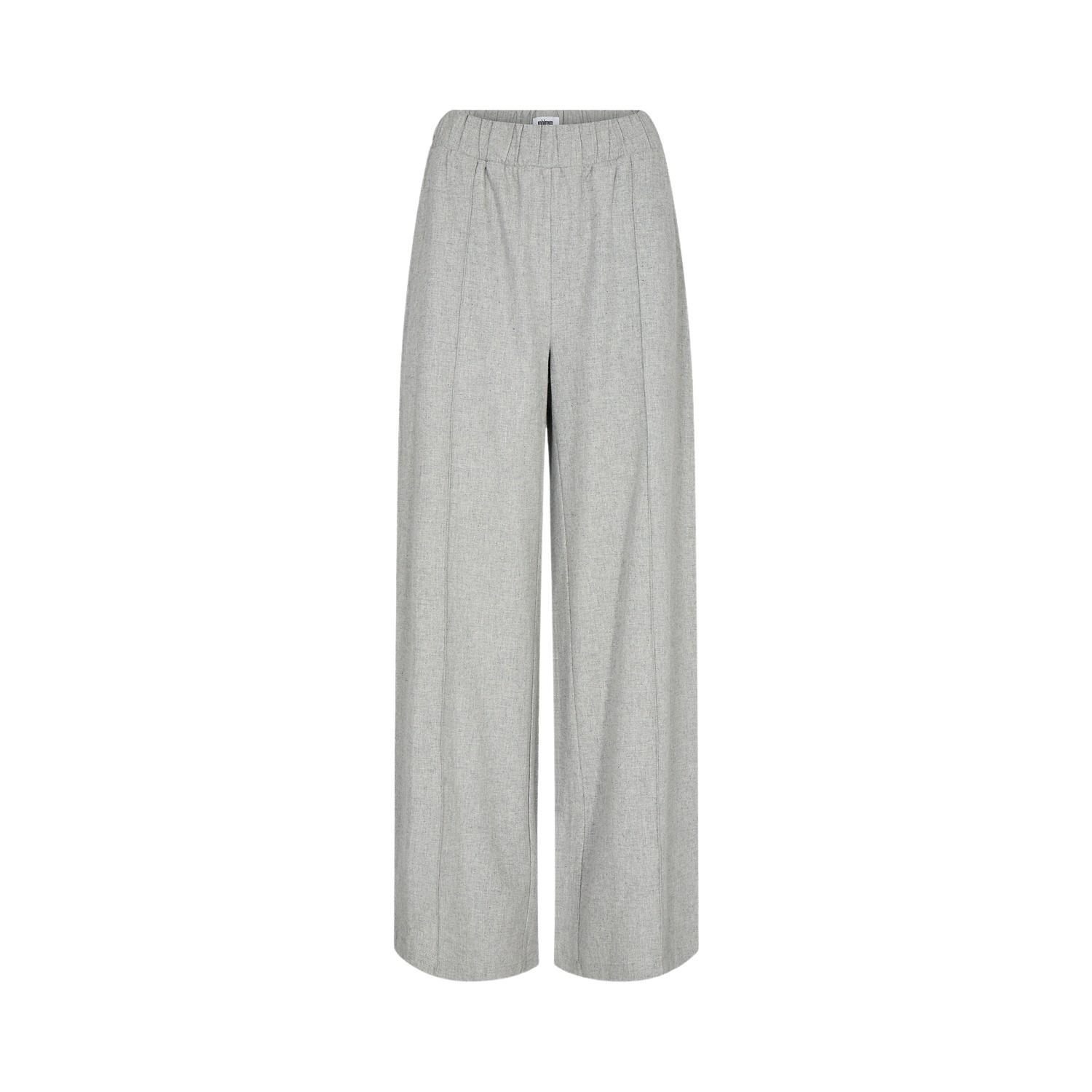 product/m/i/minimum_214129628-3803m_5.jpg