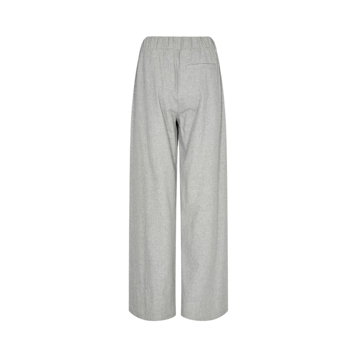 product/m/i/minimum_214129628-3803m_6.jpg