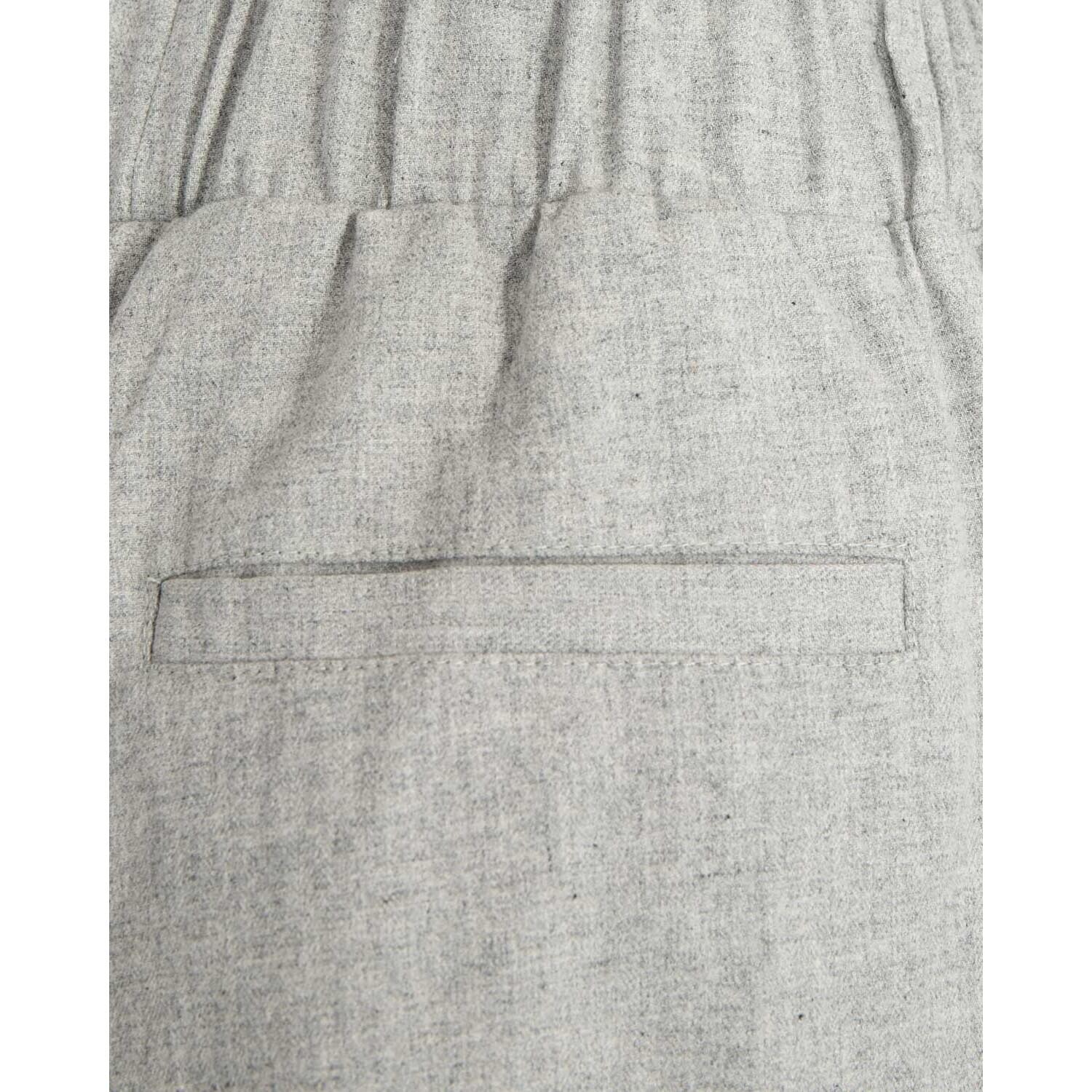 product/m/i/minimum_214129628-3803m_7.jpg