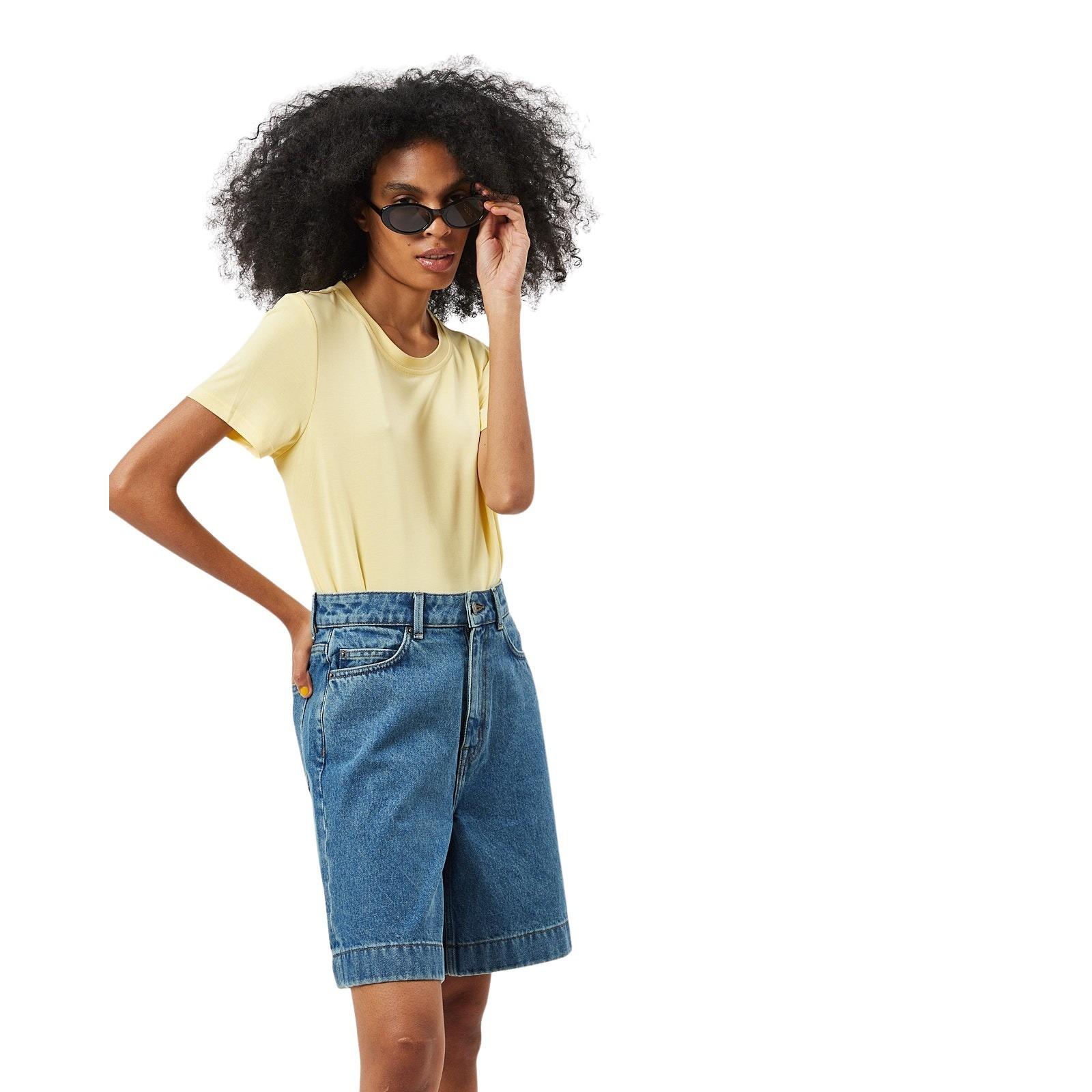 product/m/i/minimum_217180281-0729_0.jpg
