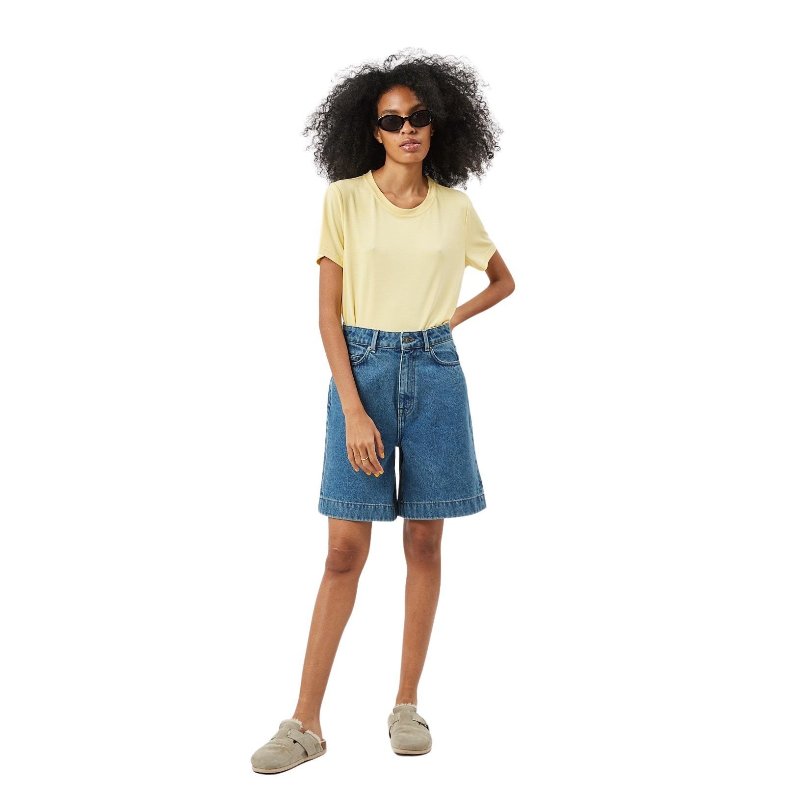 product/m/i/minimum_217180281-0729_2.jpg
