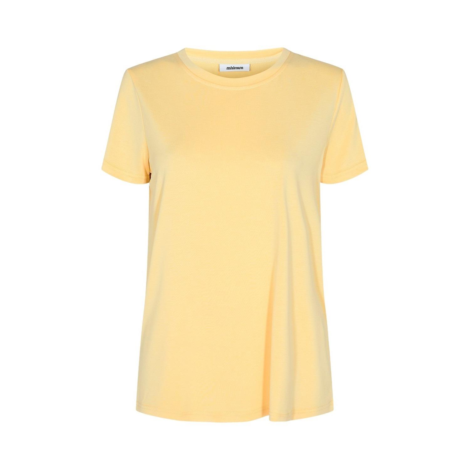 product/m/i/minimum_217180281-0729_5.jpg