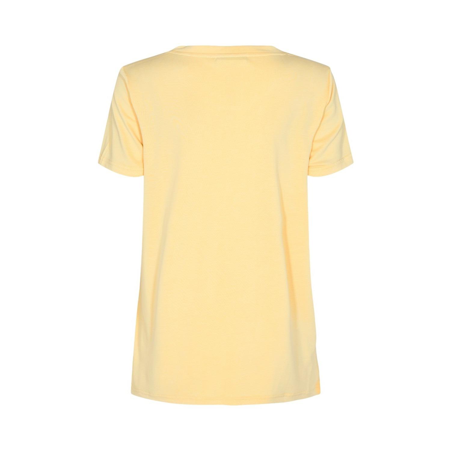 product/m/i/minimum_217180281-0729_6.jpg