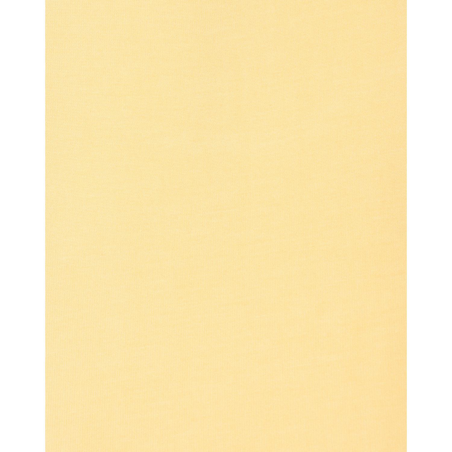 product/m/i/minimum_217180281-0729_7.jpg