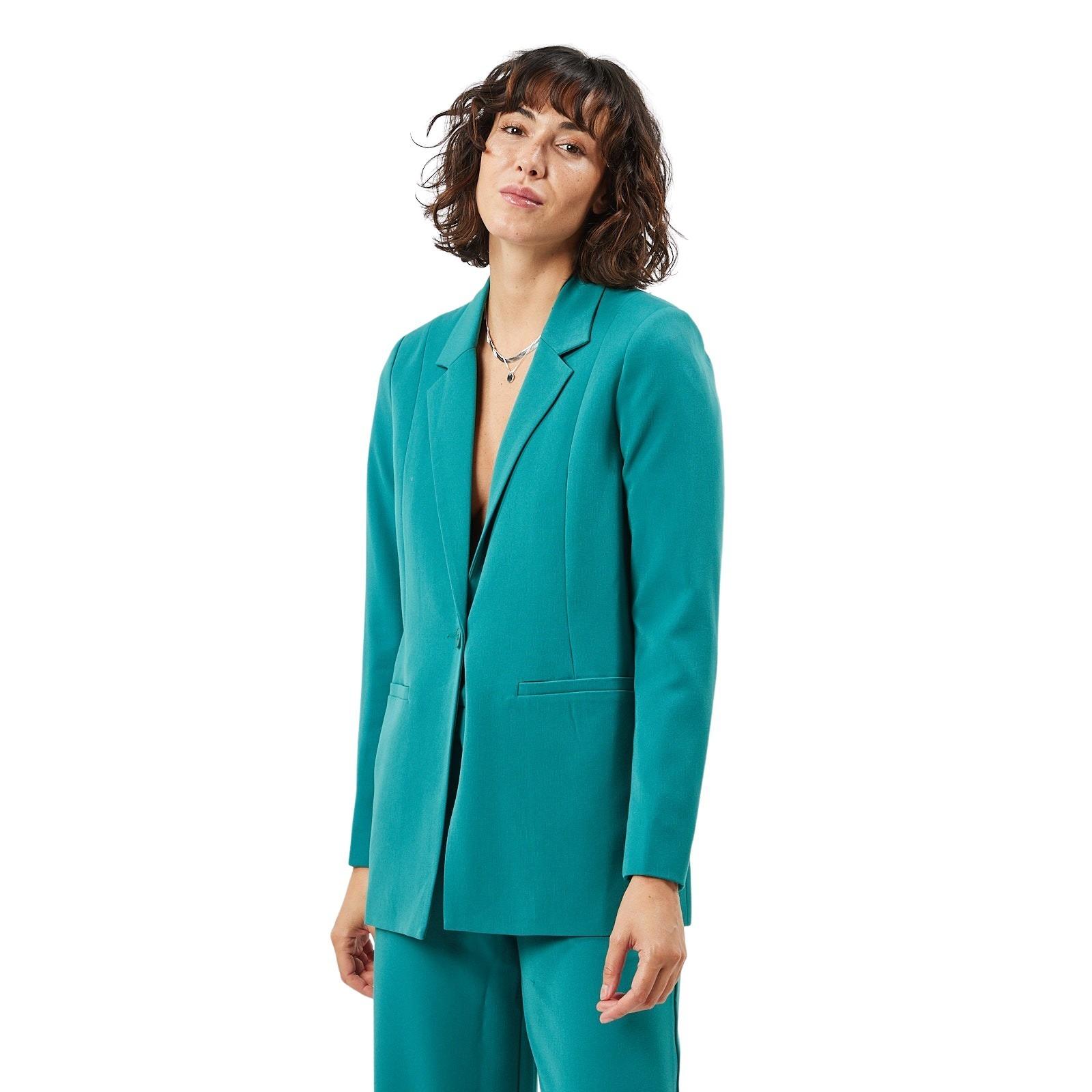 product/m/i/minimum_21722e54-5121_0.jpg