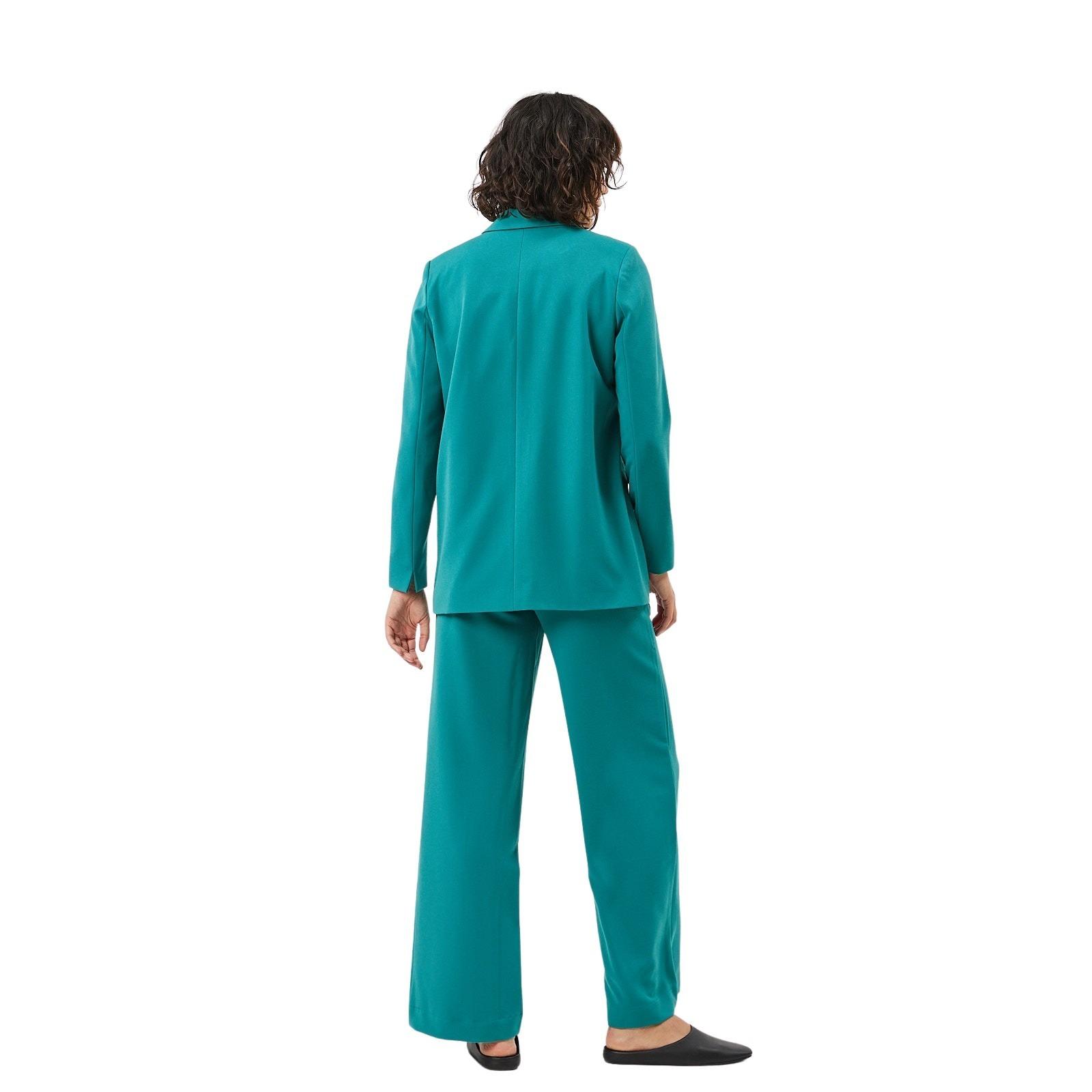 product/m/i/minimum_21722e54-5121_3.jpg