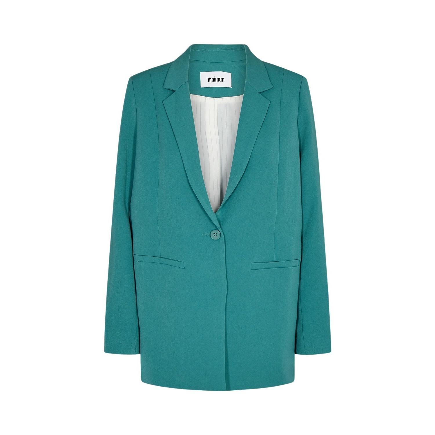 product/m/i/minimum_21722e54-5121_5.jpg