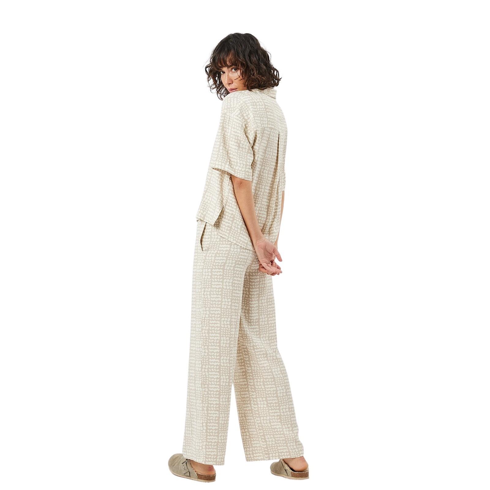 product/m/i/minimum_218439735-1116_3.jpg