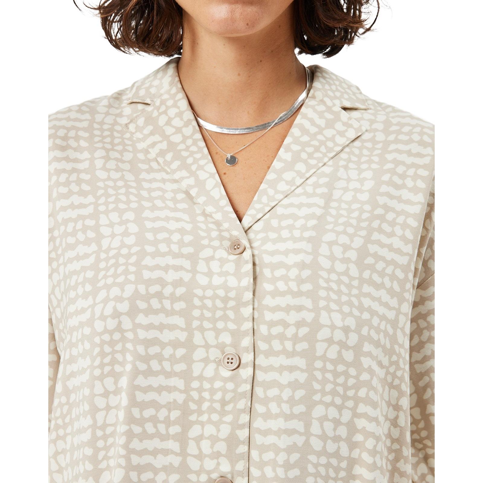 product/m/i/minimum_218439735-1116_4.jpg