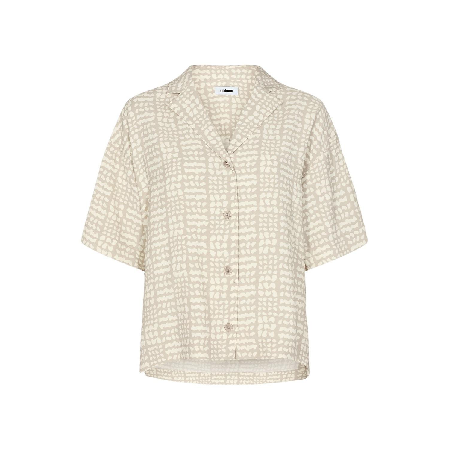 product/m/i/minimum_218439735-1116_5.jpg