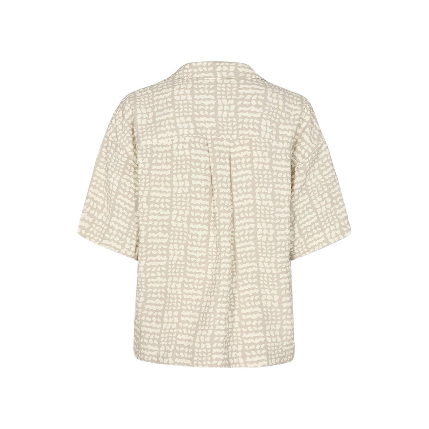 product/m/i/minimum_218439735-1116_6.jpg