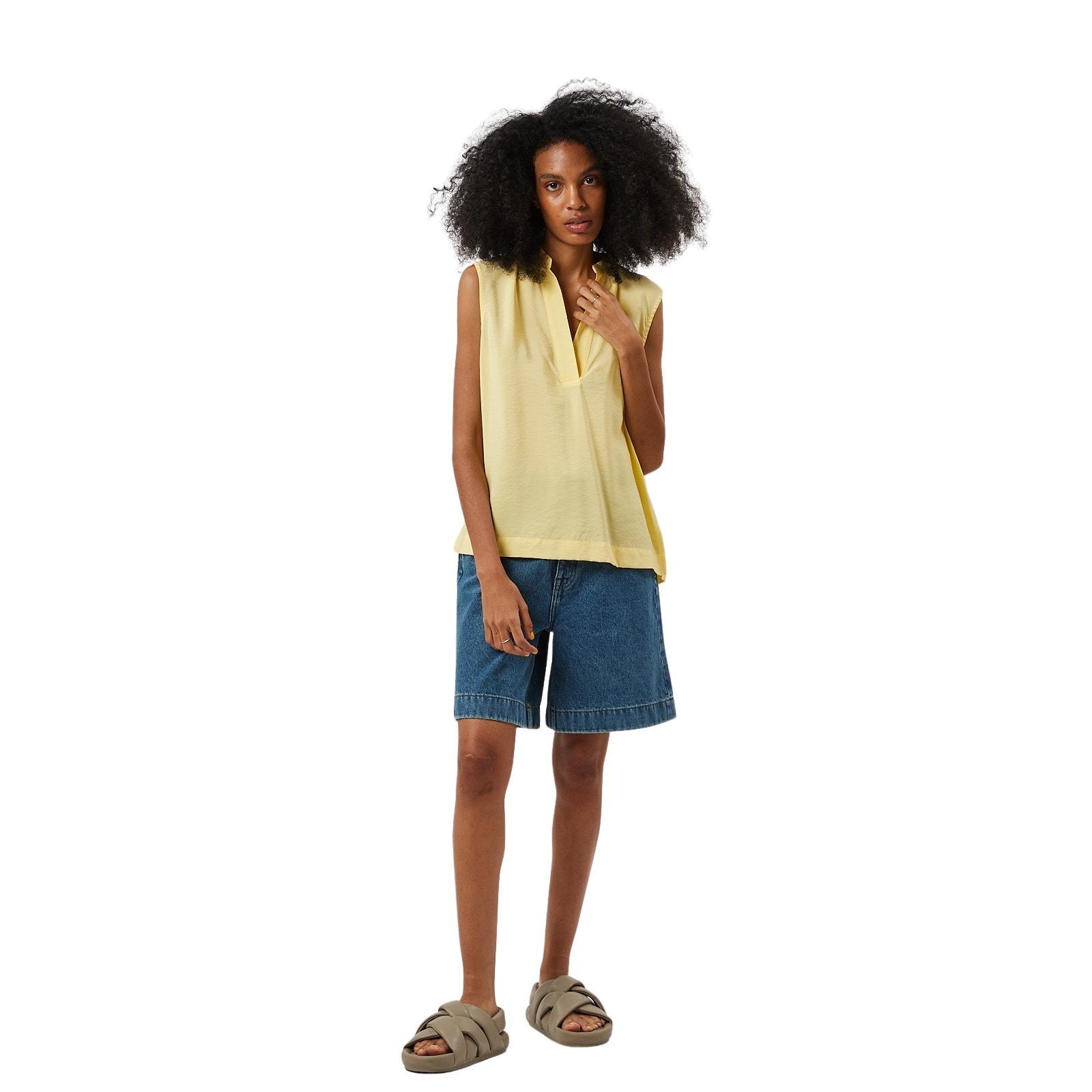 product/m/i/minimum_219559625-0729_2.jpg