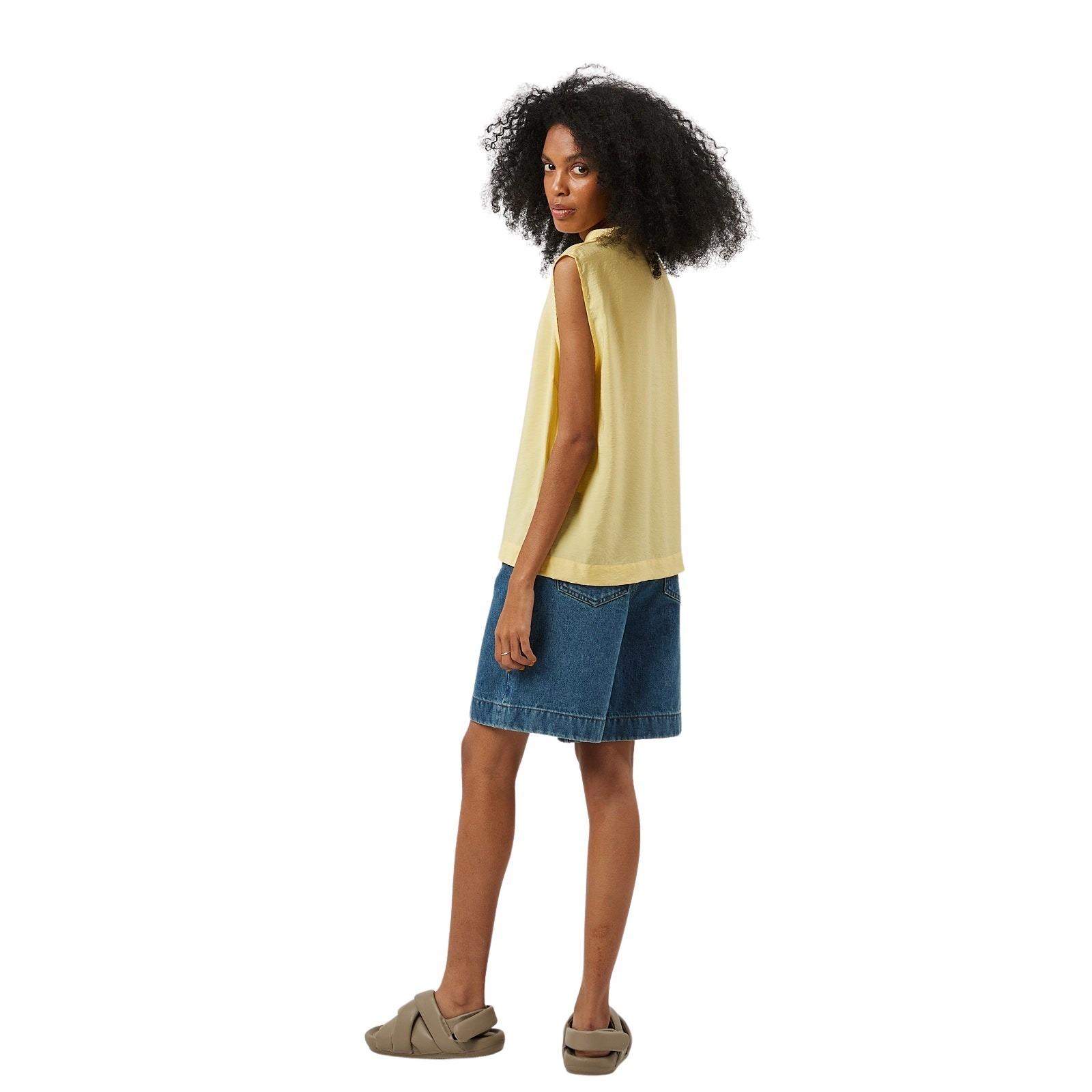 product/m/i/minimum_219559625-0729_3.jpg