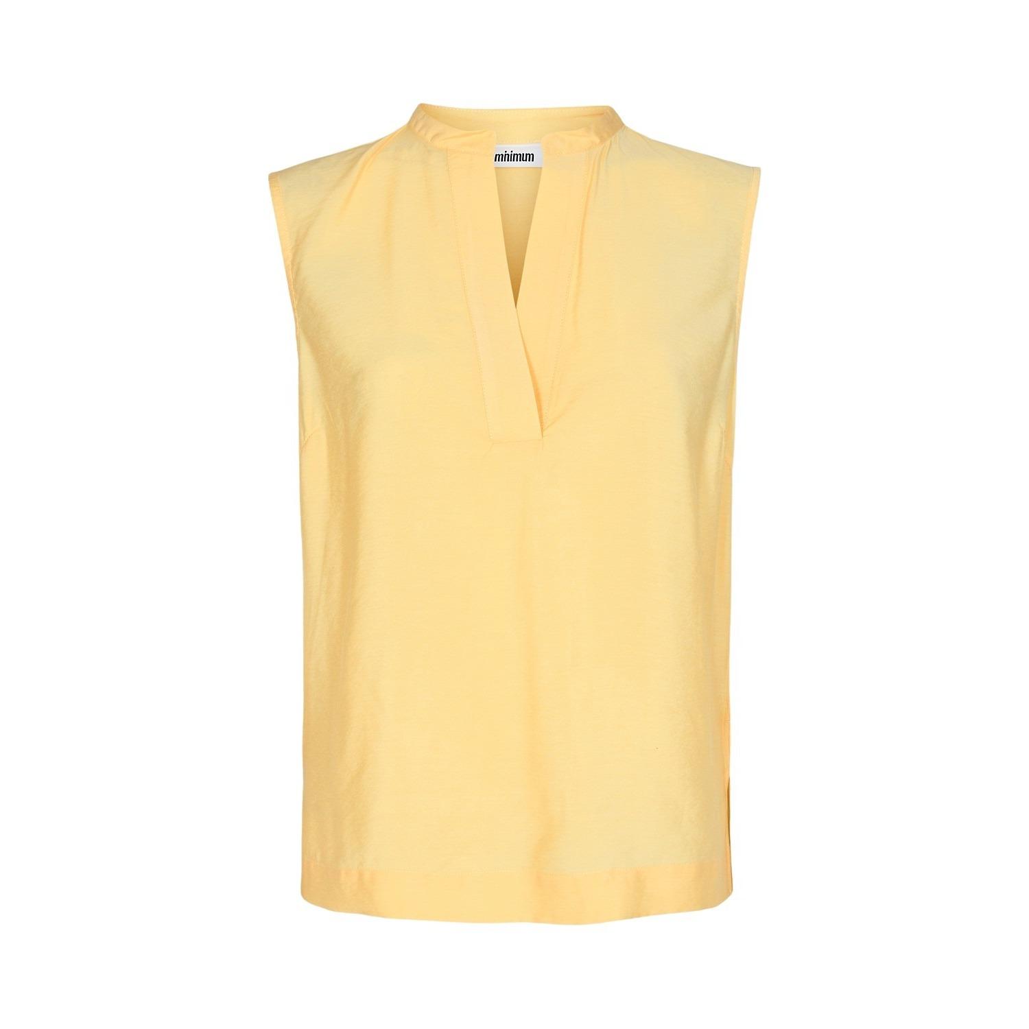 product/m/i/minimum_219559625-0729_5.jpg