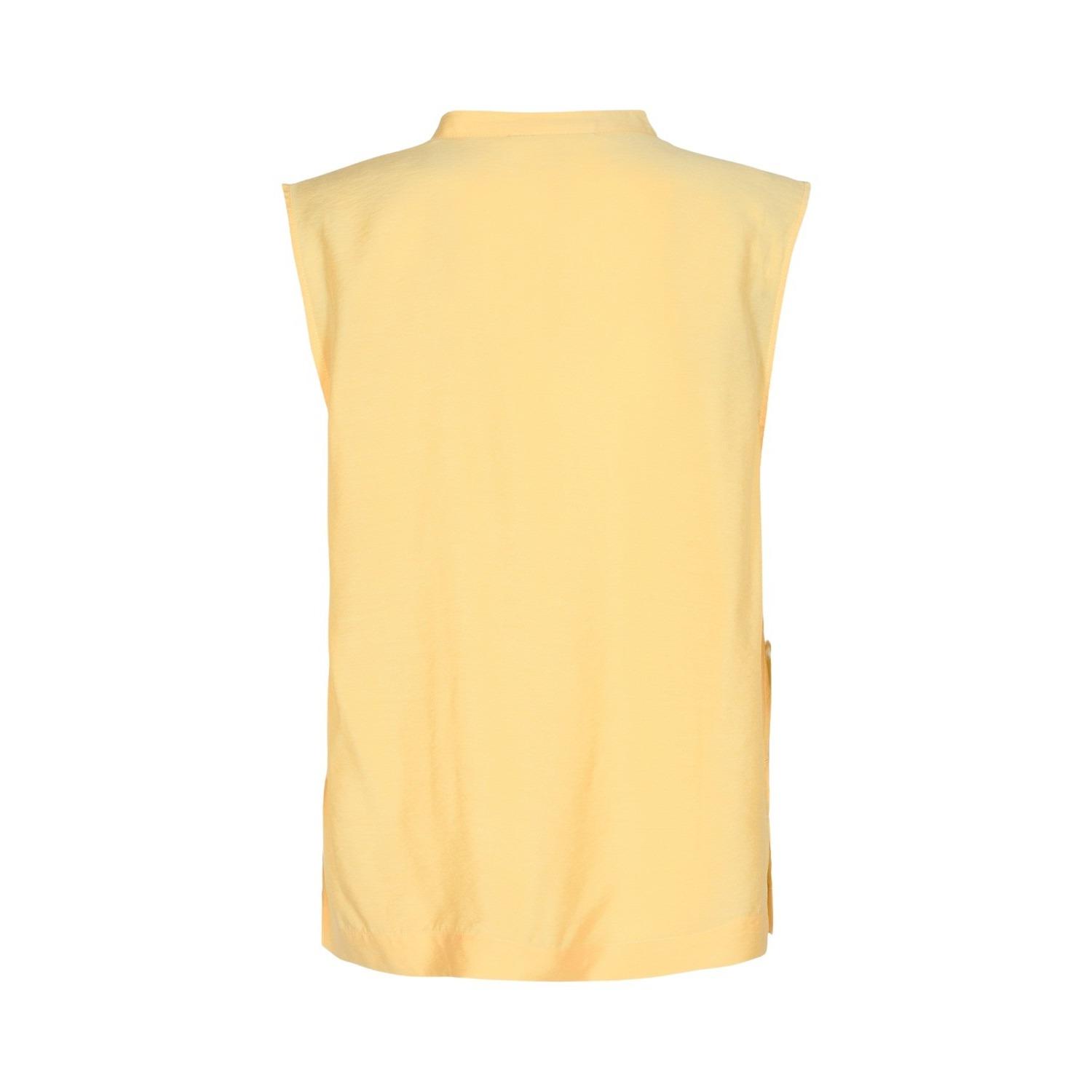 product/m/i/minimum_219559625-0729_6.jpg